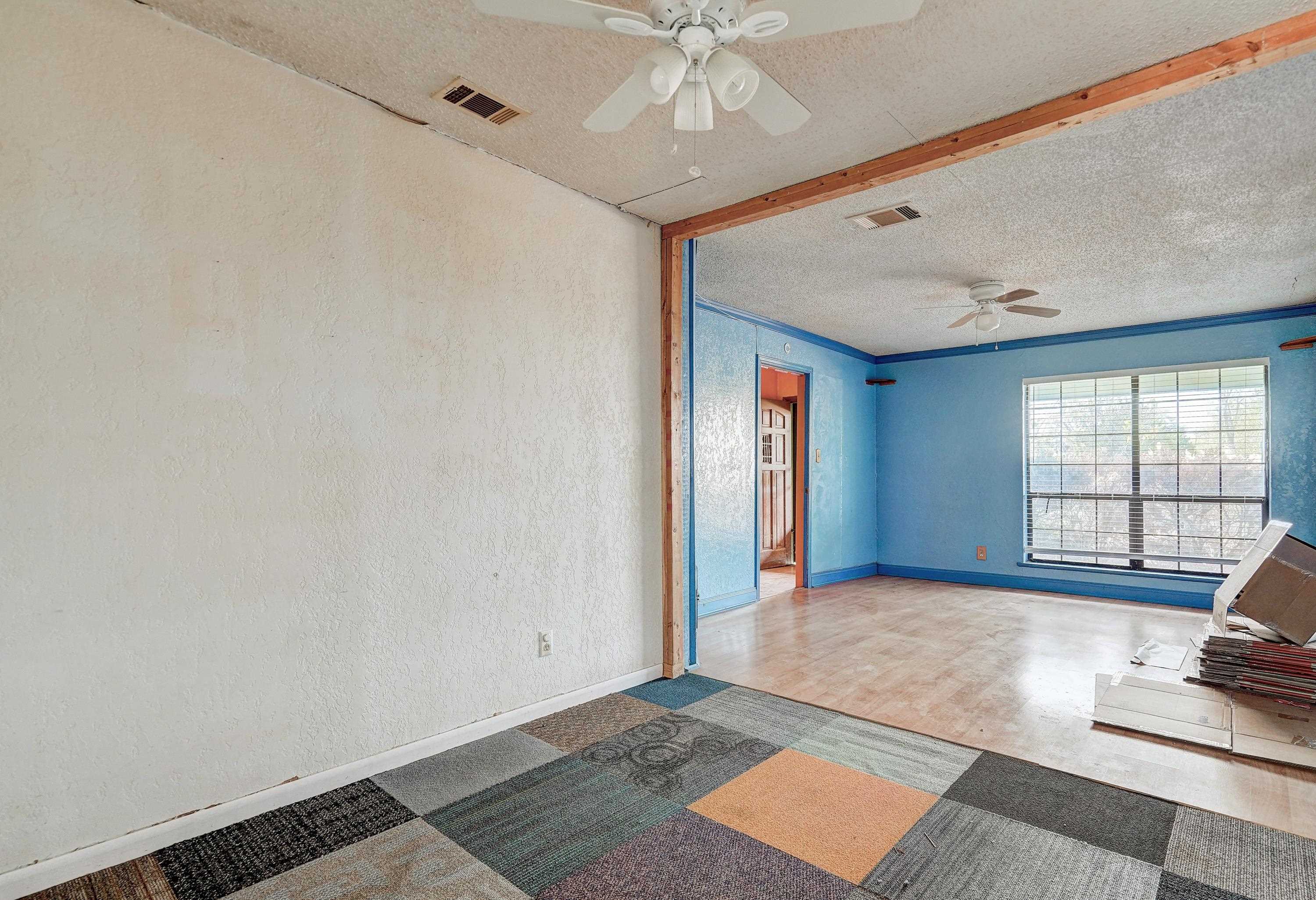 16109 Bobby Road Property Photo 4