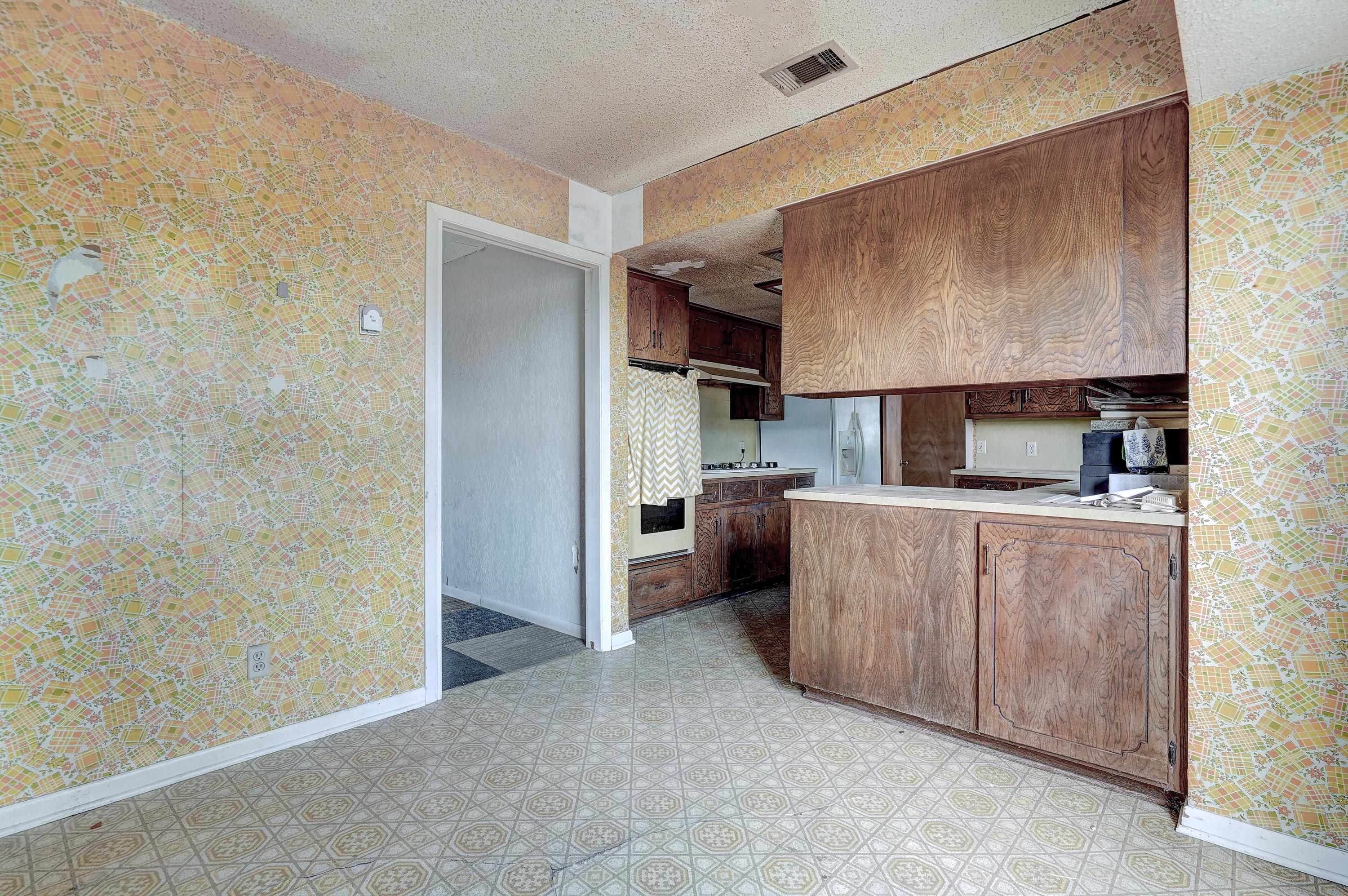 16109 Bobby Road Property Photo 6