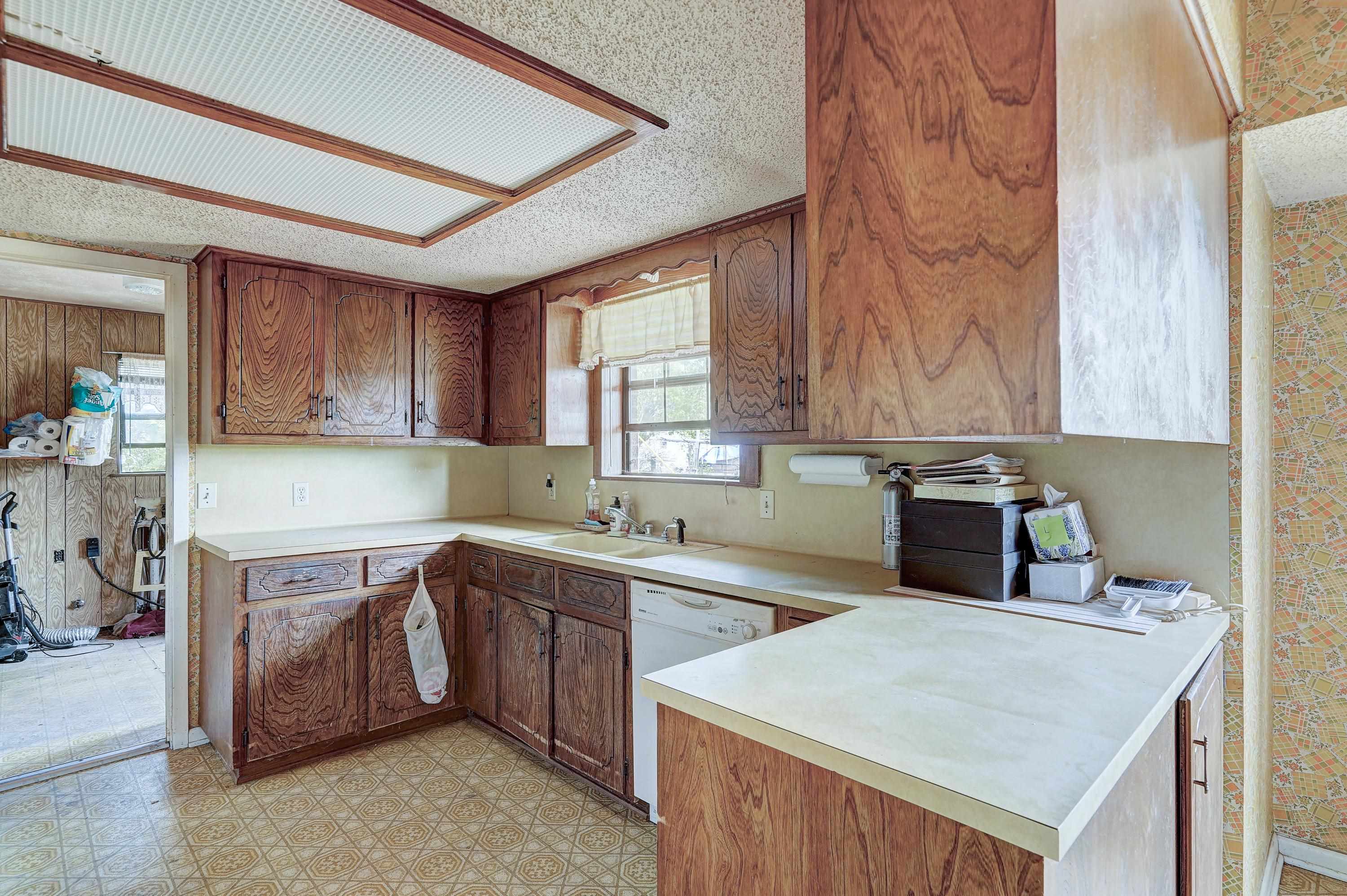 16109 Bobby Road Property Photo 7