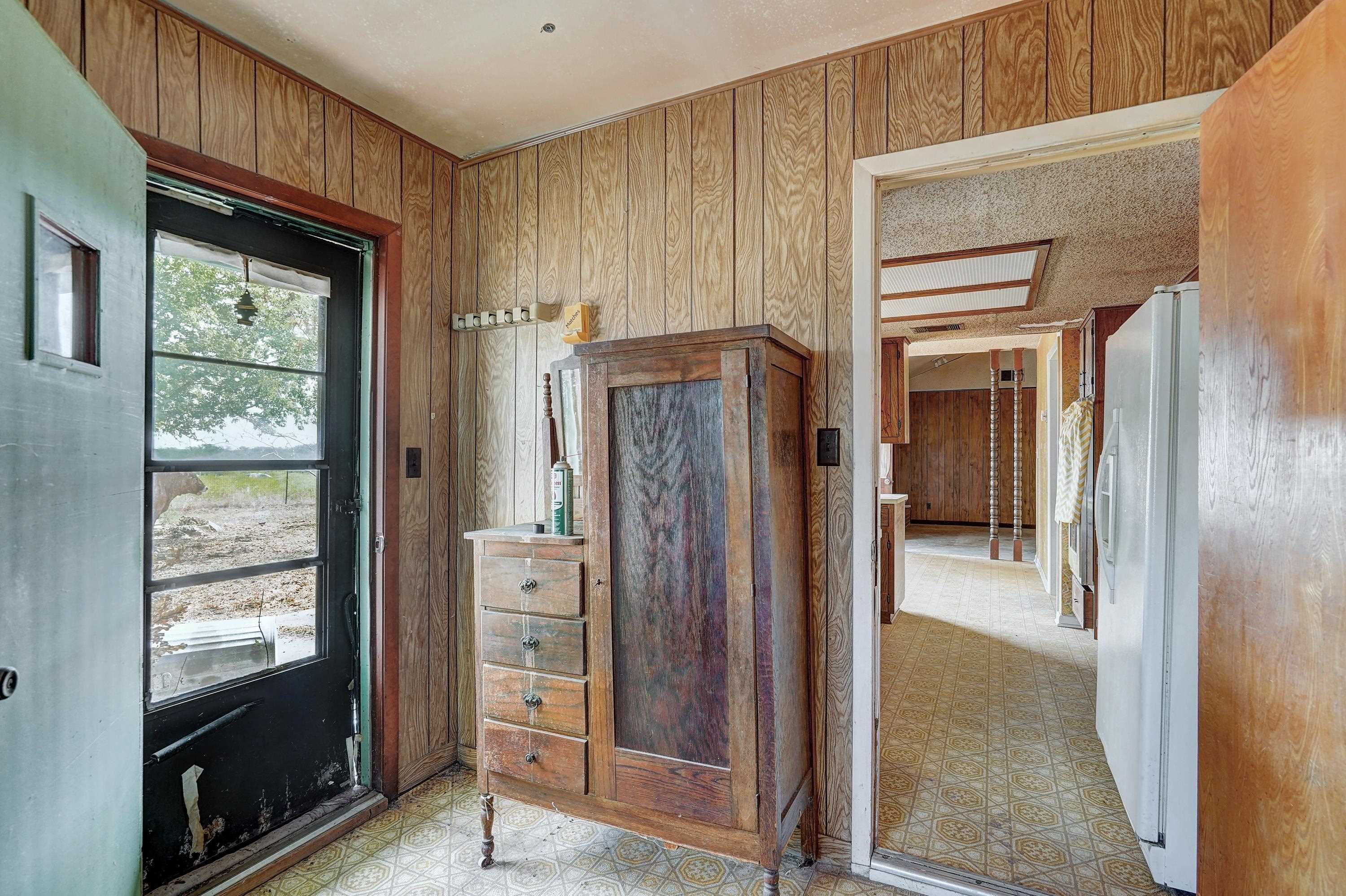 16109 Bobby Road Property Photo 9