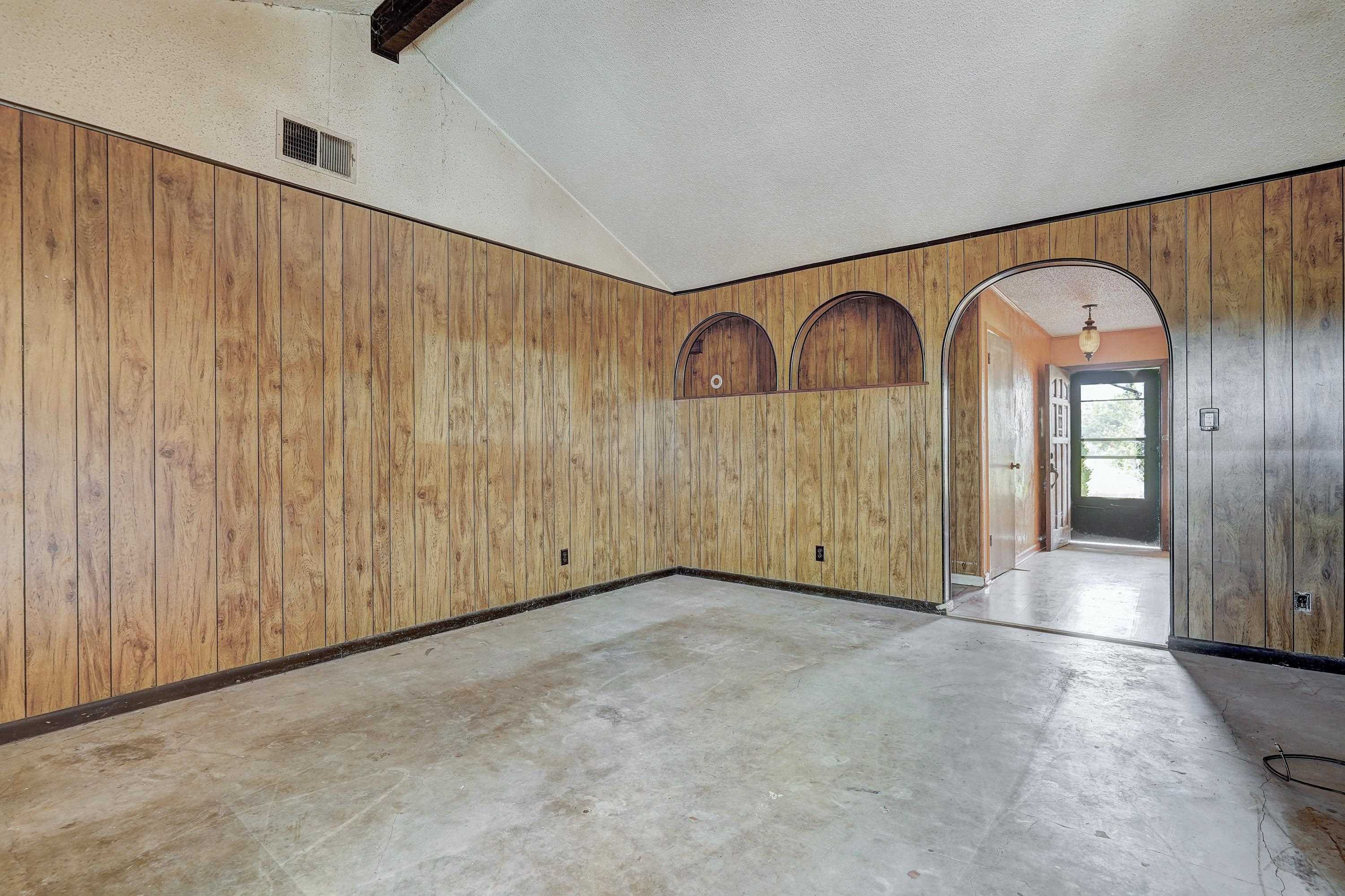 16109 Bobby Road Property Photo 10