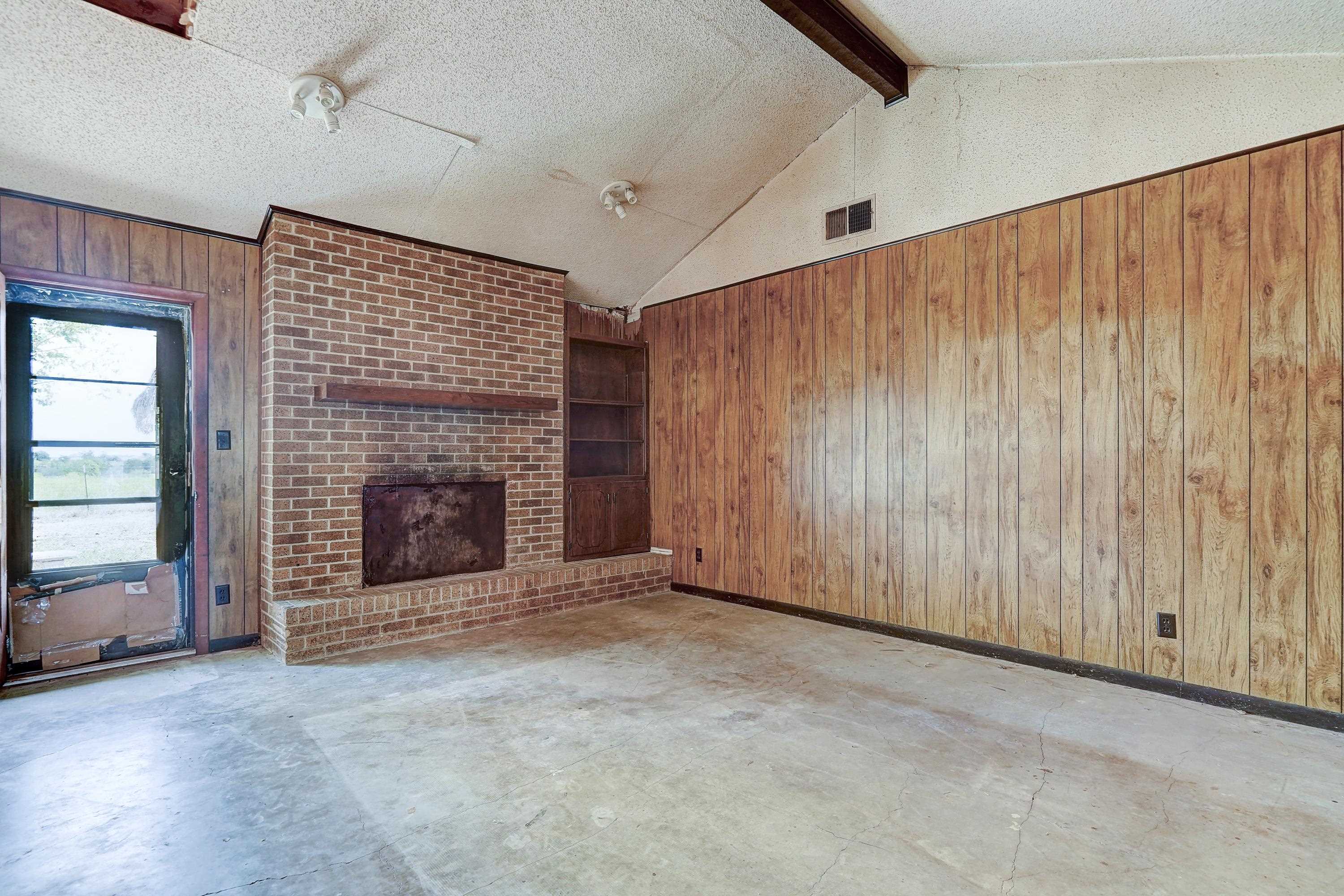 16109 Bobby Road Property Photo 11