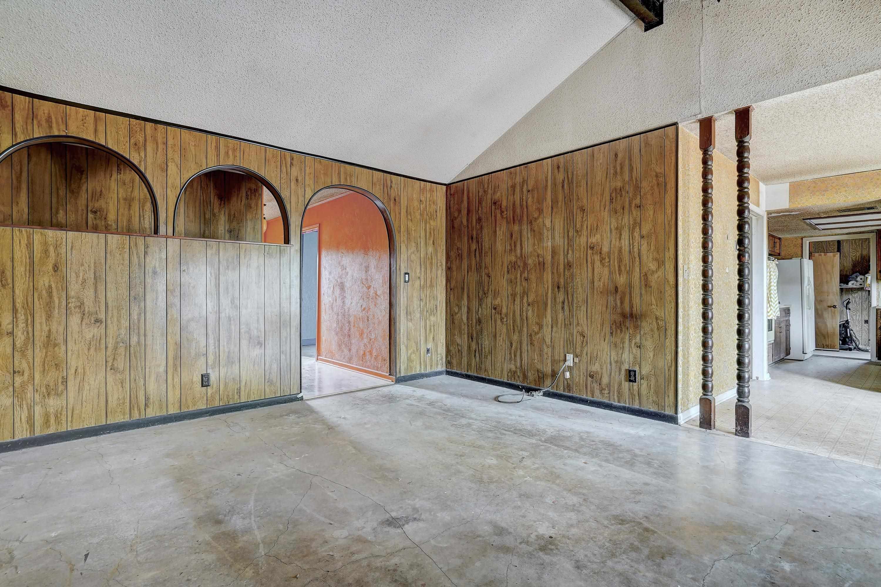 16109 Bobby Road Property Photo 12