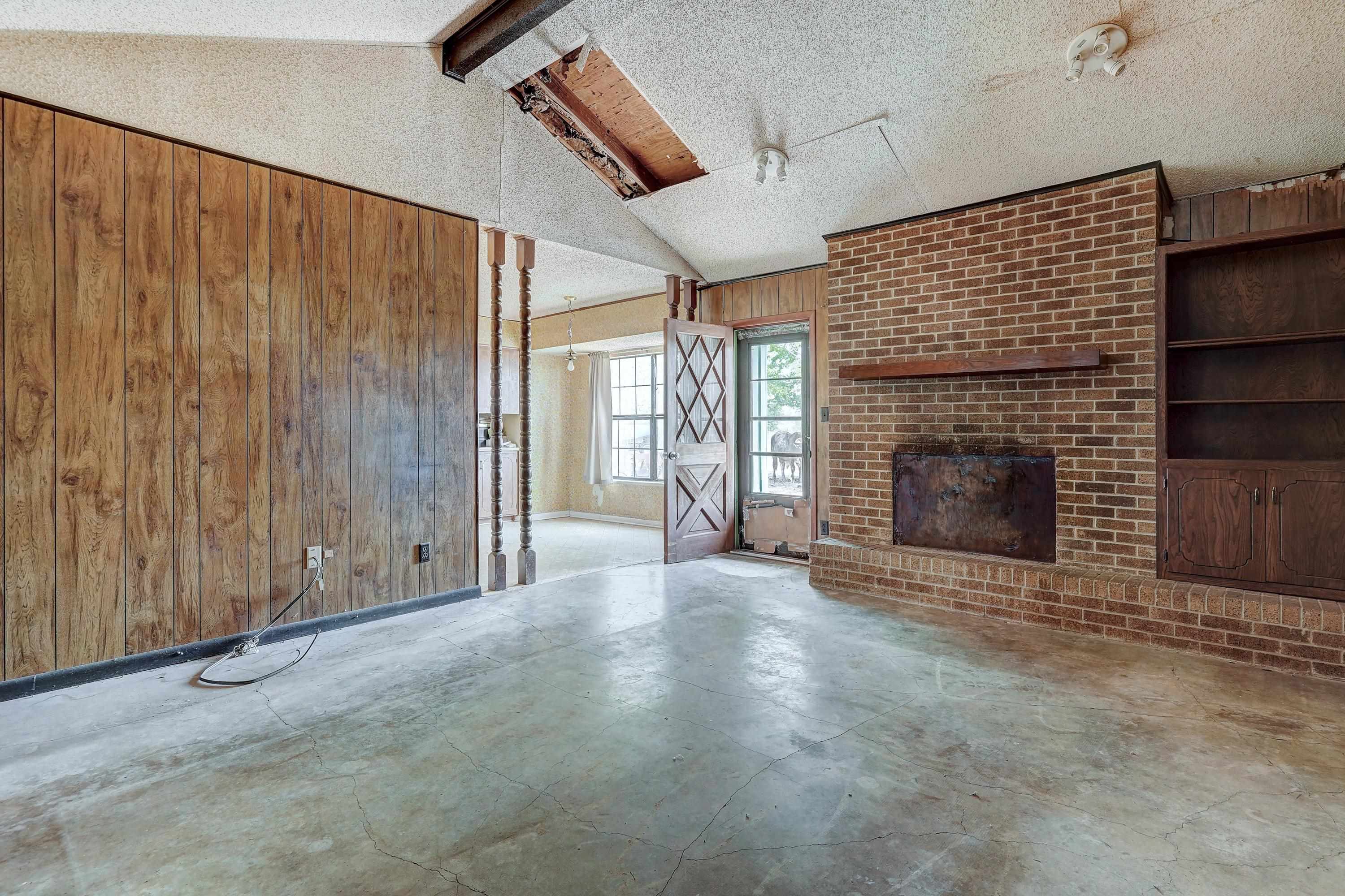 16109 Bobby Road Property Photo 13