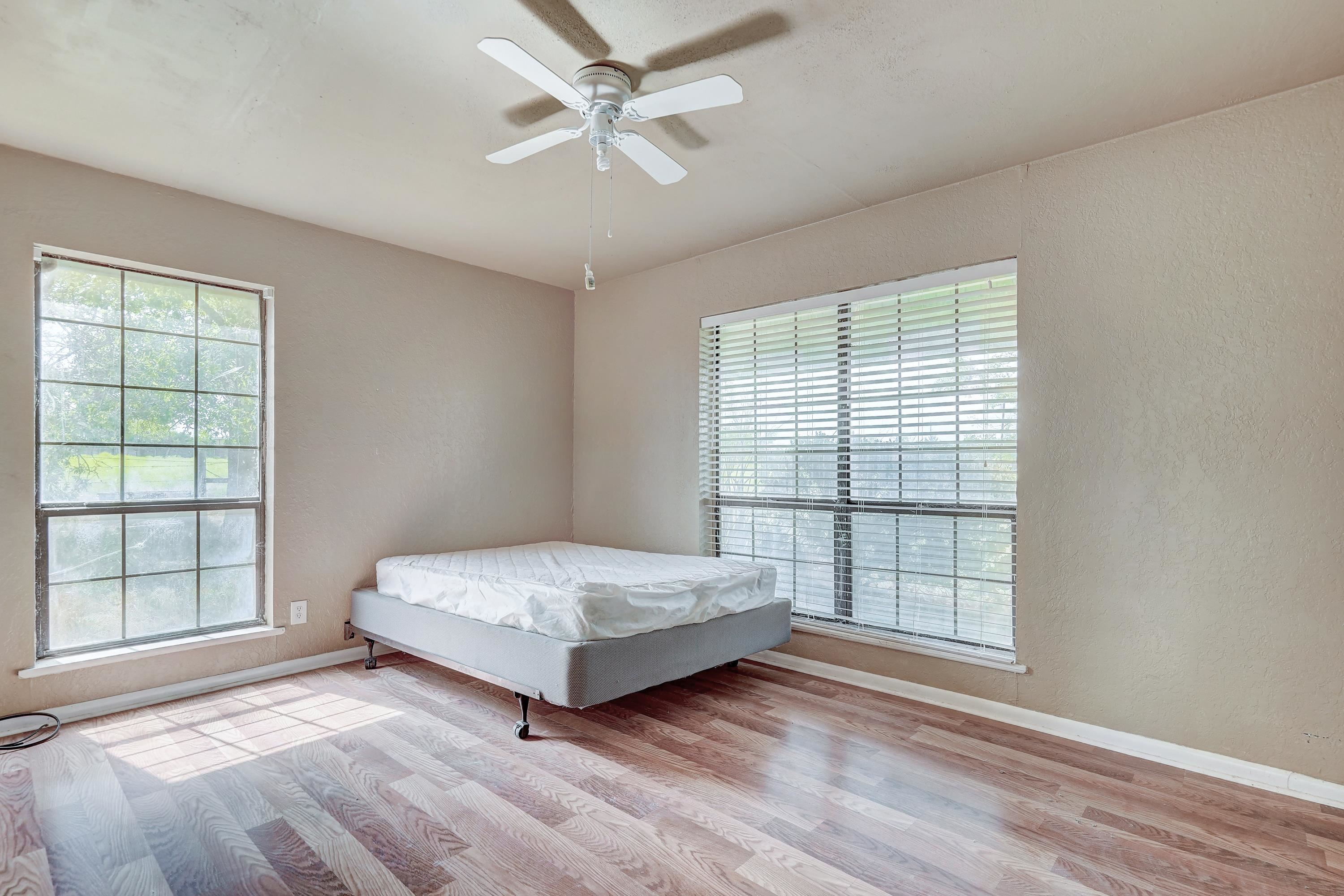 16109 Bobby Road Property Photo 14