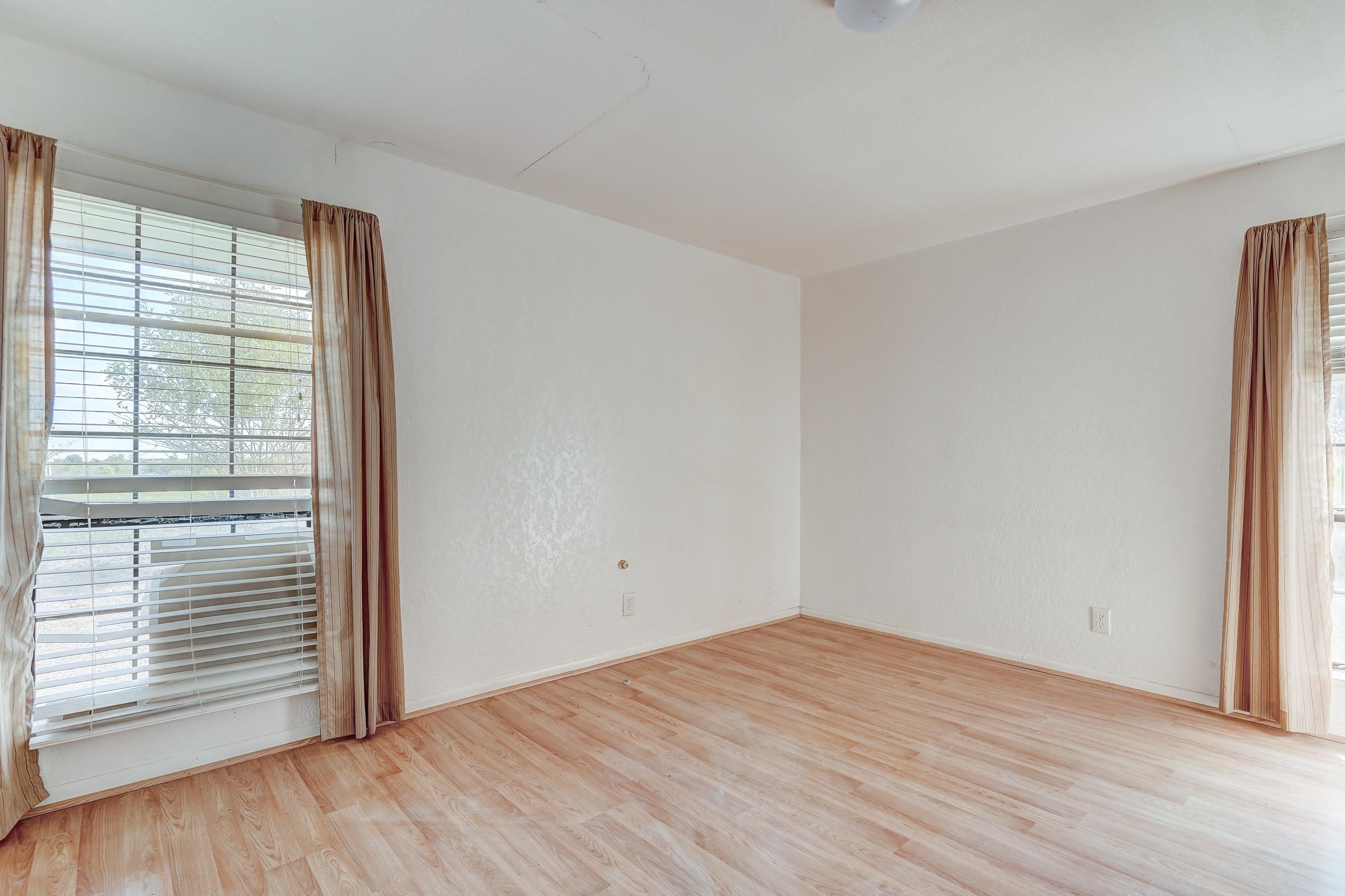 16109 Bobby Road Property Photo 16