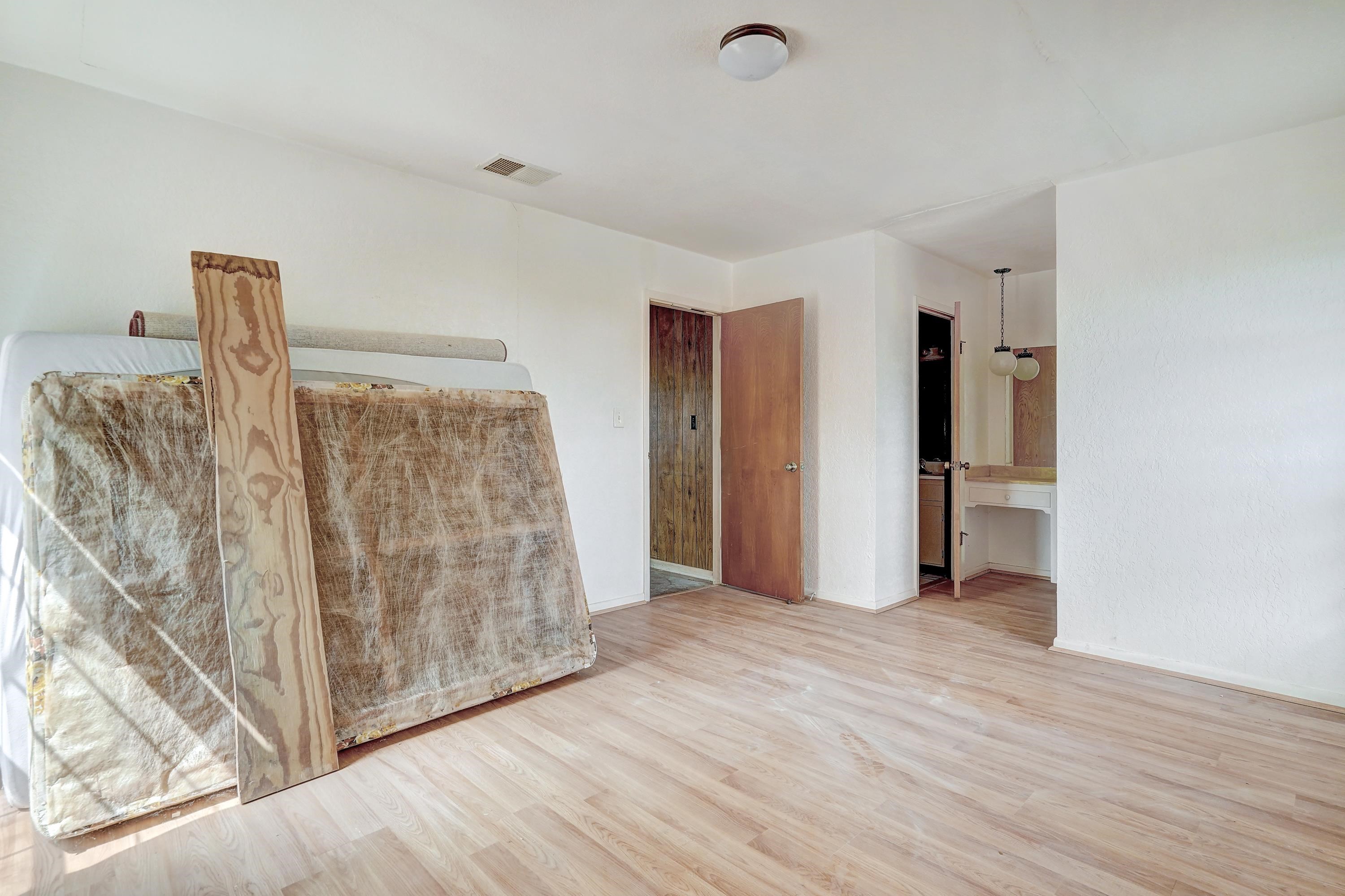 16109 Bobby Road Property Photo 17