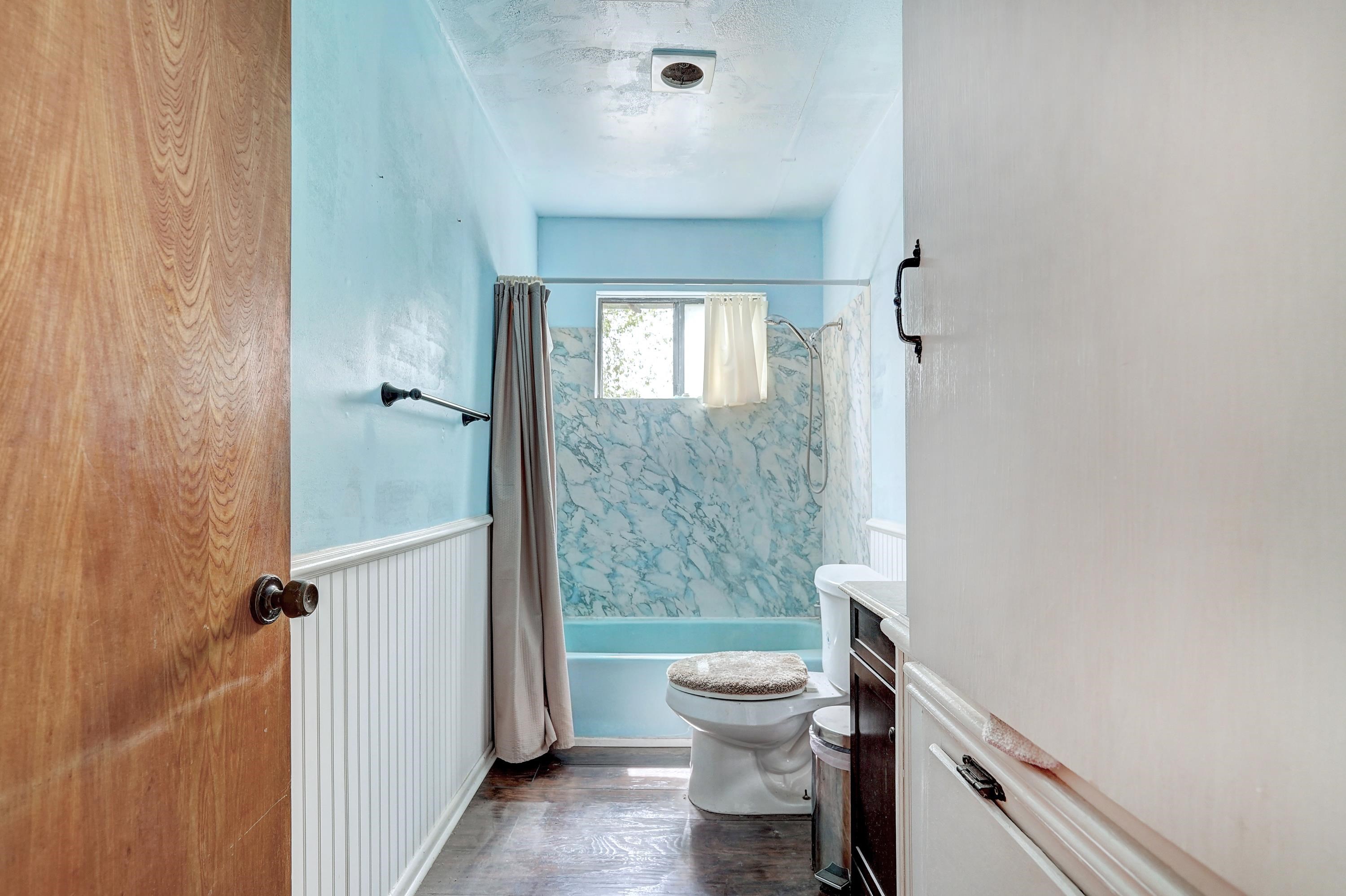 16109 Bobby Road Property Photo 18