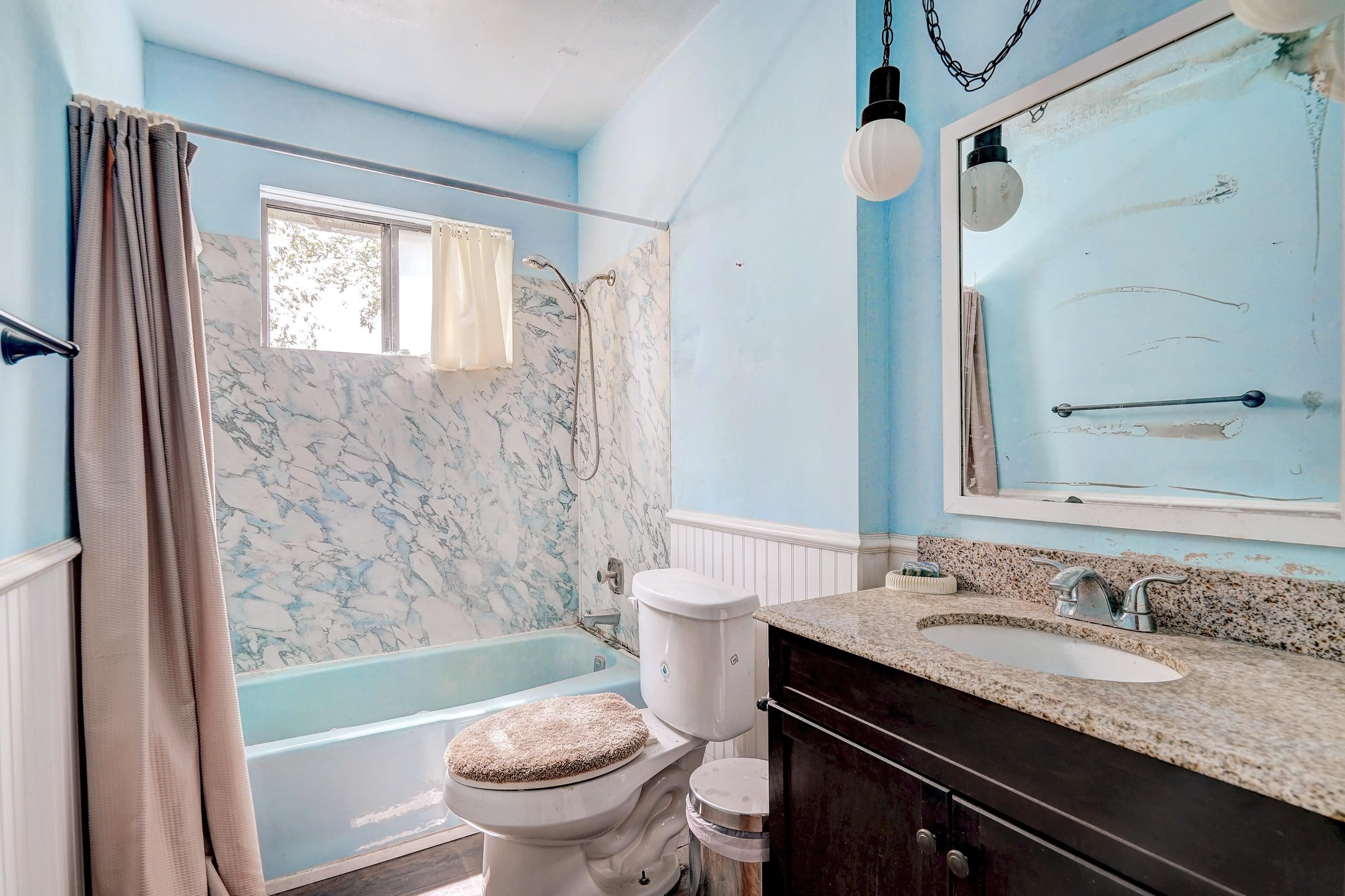 16109 Bobby Road Property Photo 19
