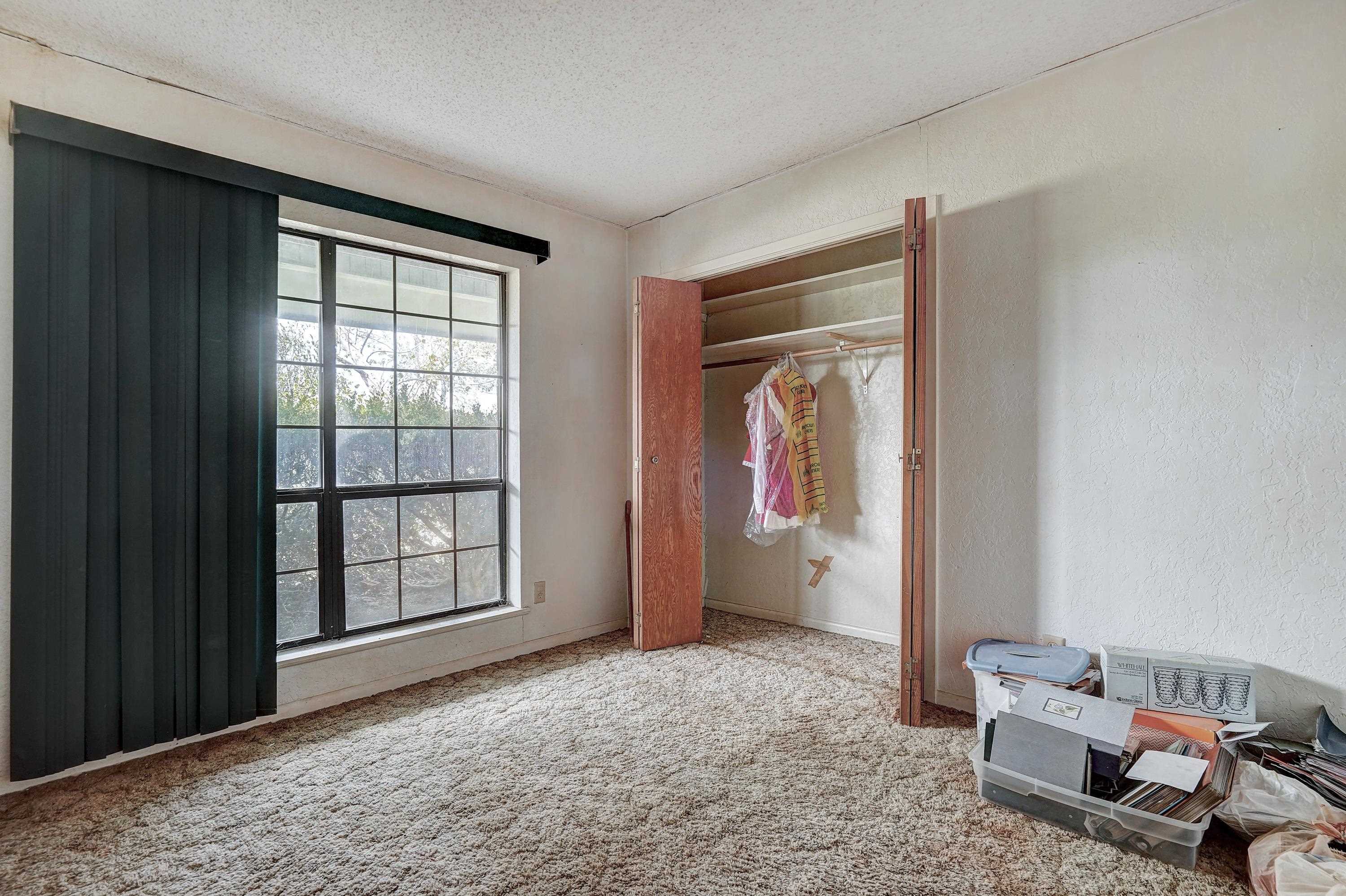 16109 Bobby Road Property Photo 20