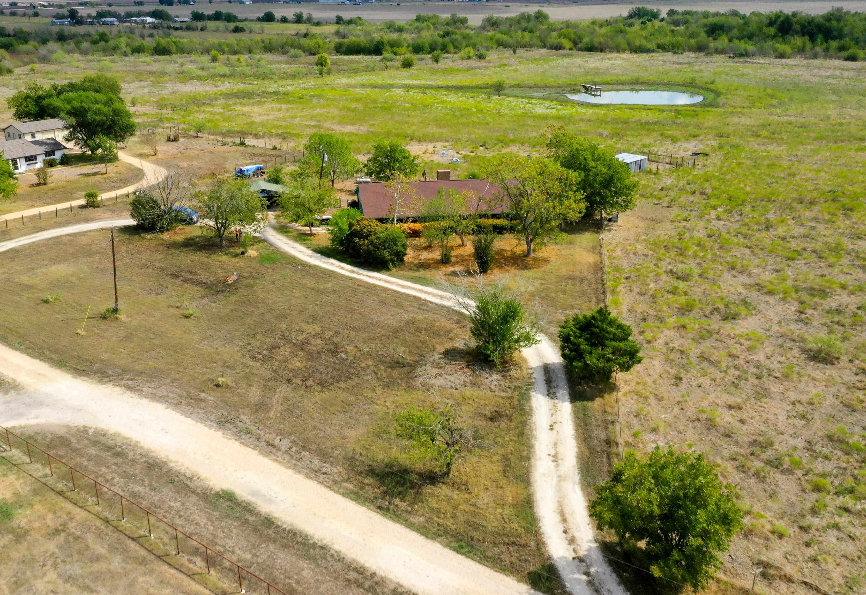 16109 Bobby Road Property Photo 21