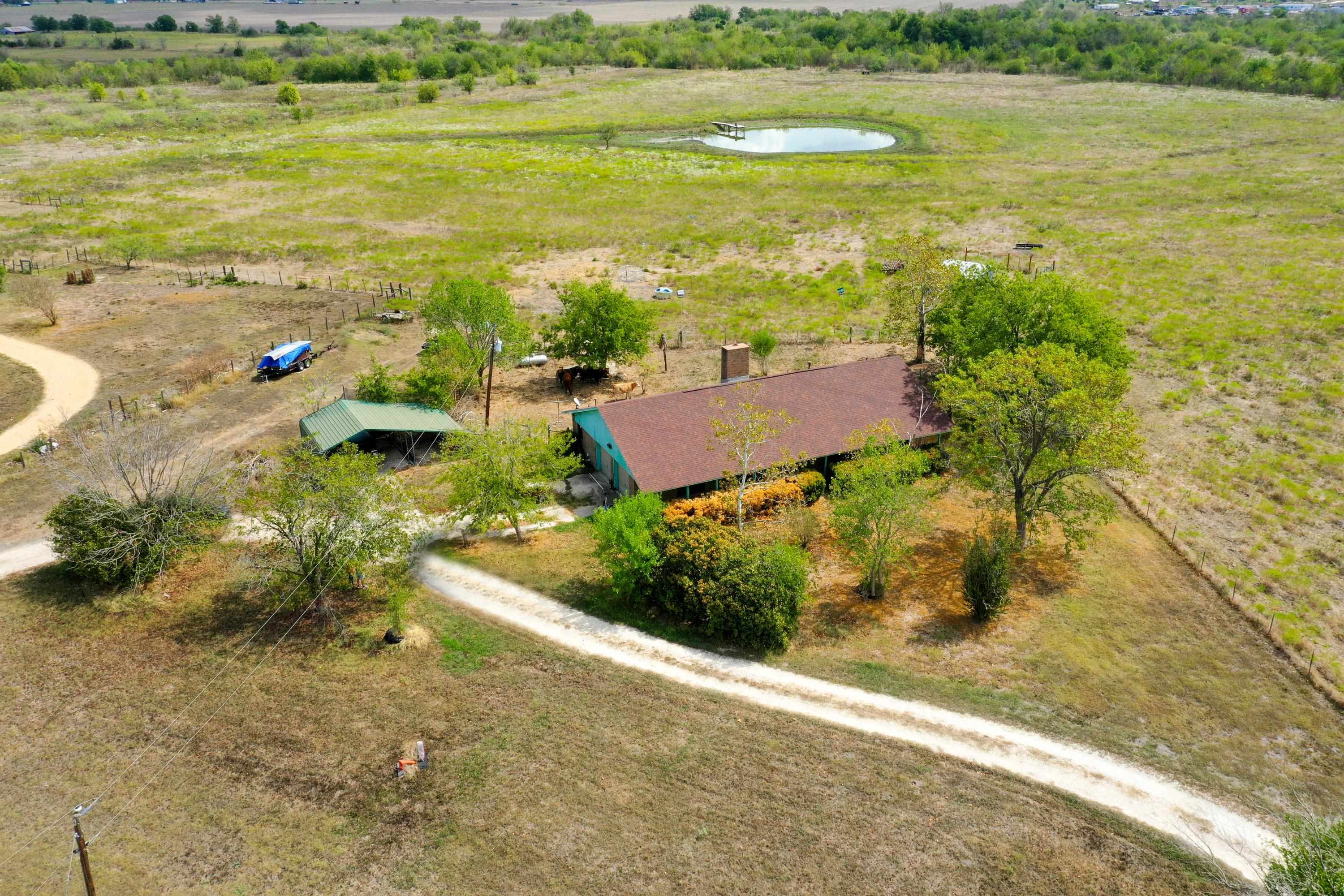 16109 Bobby Road Property Photo 22
