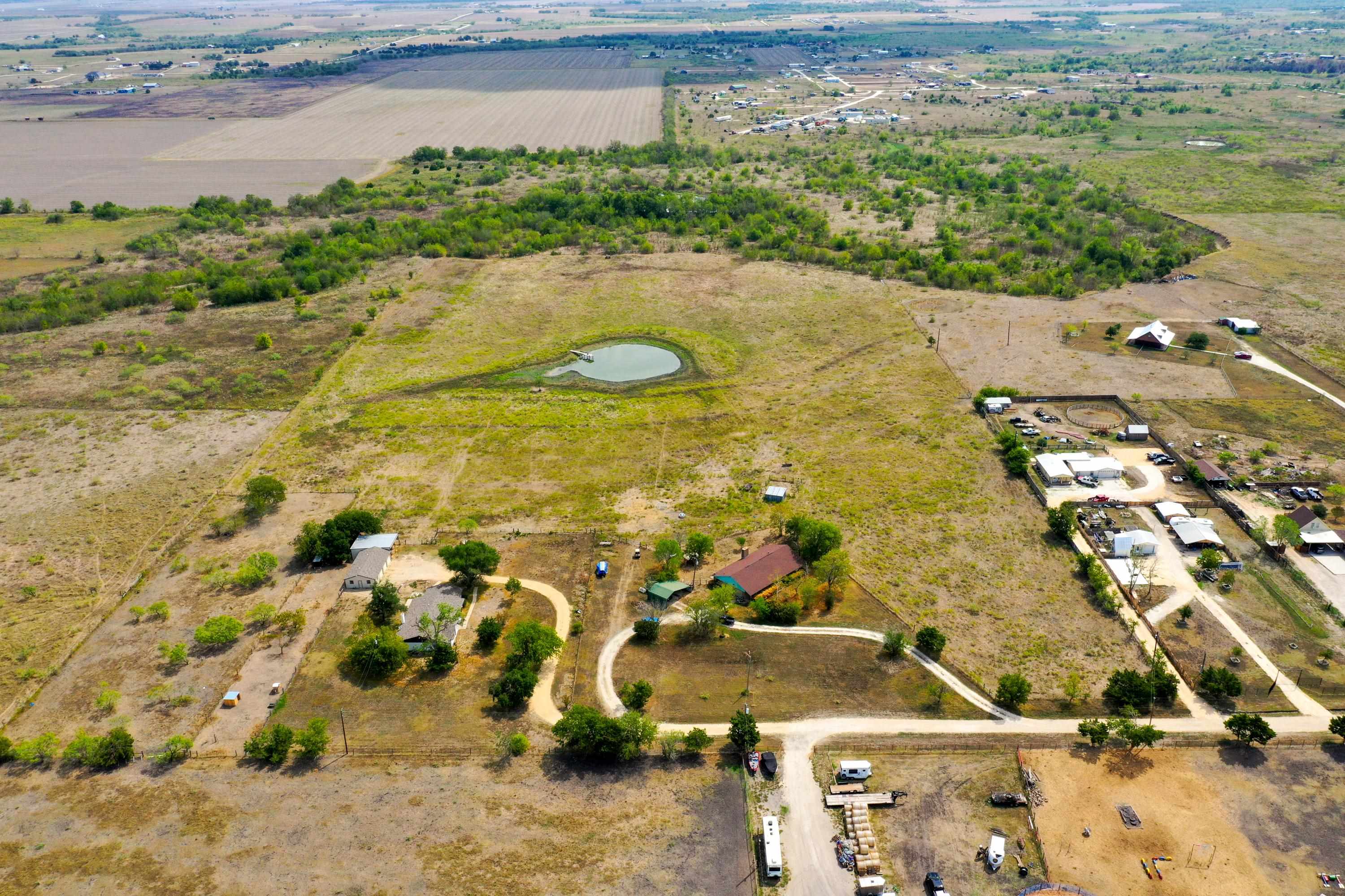 16109 Bobby Road Property Photo 23