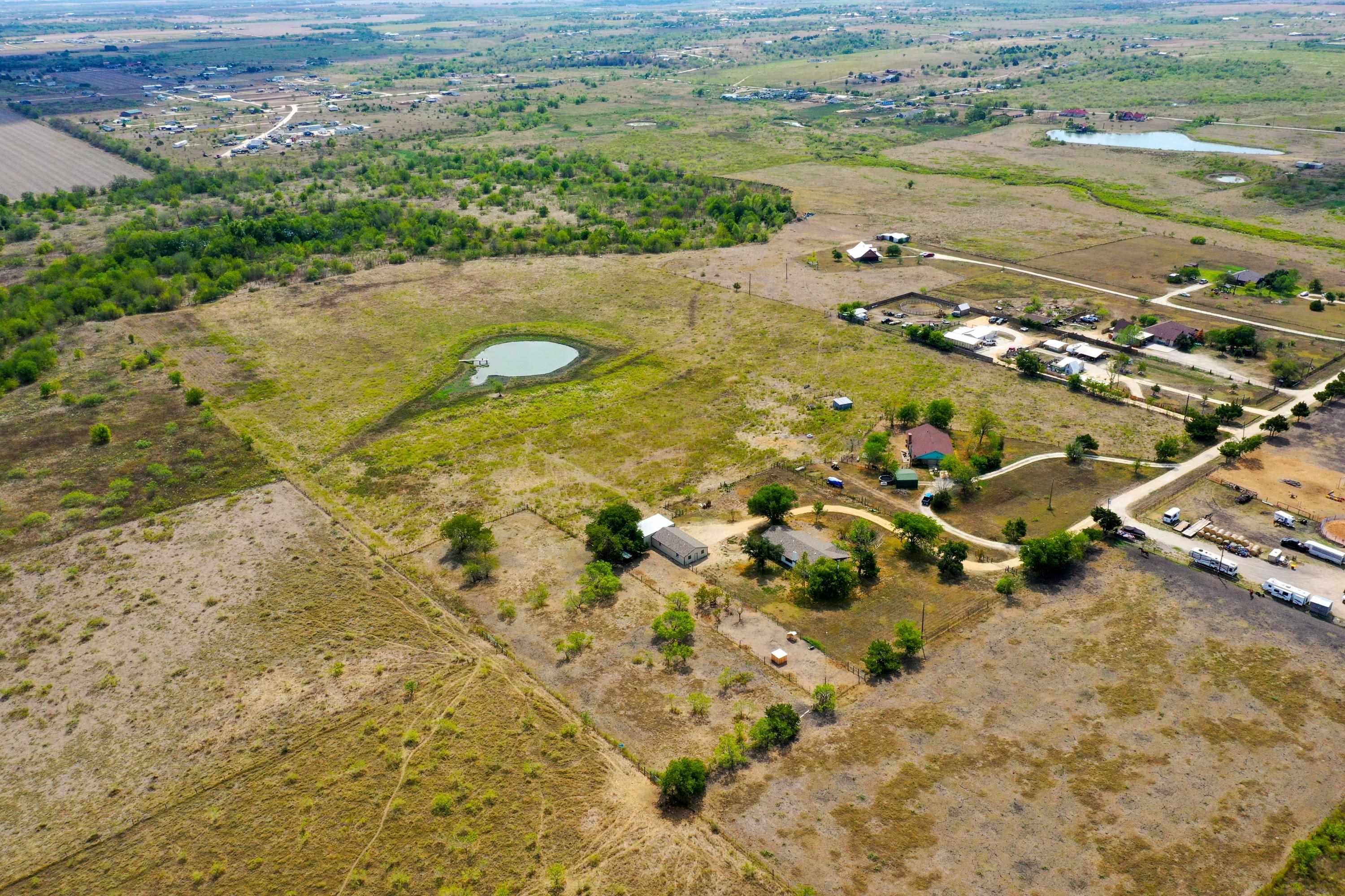 16109 Bobby Road Property Photo 24