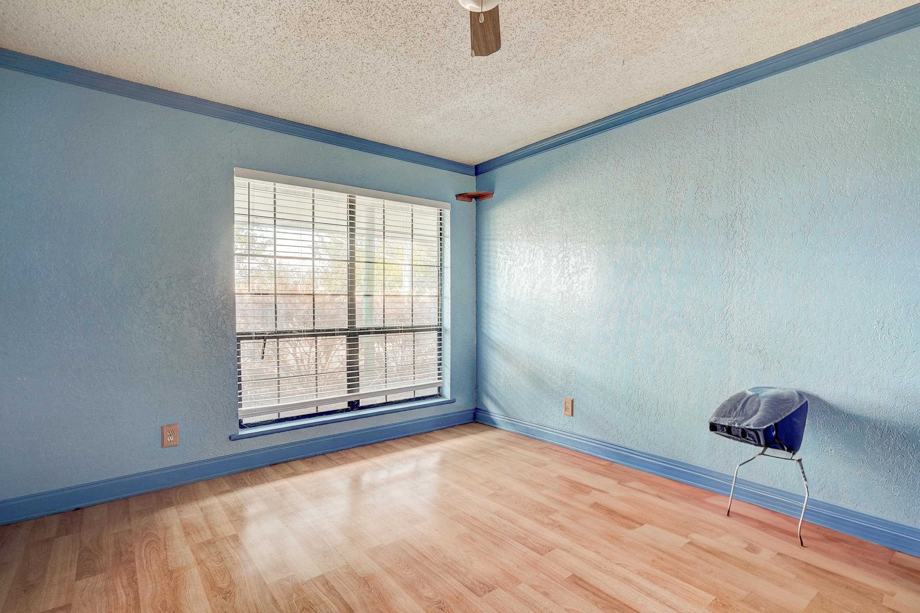 16109 Bobby Road Property Photo 27