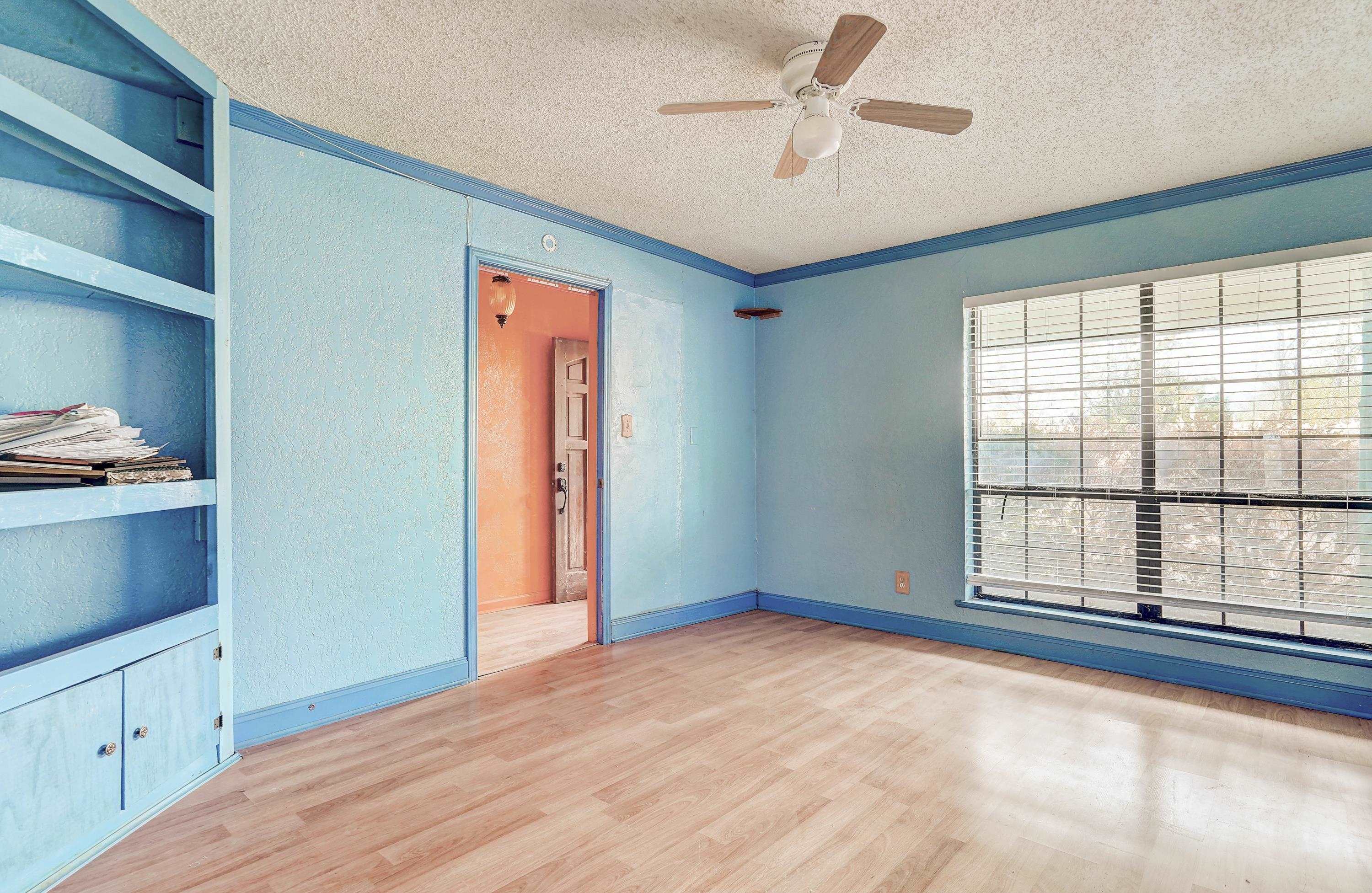 16109 Bobby Road Property Photo 28