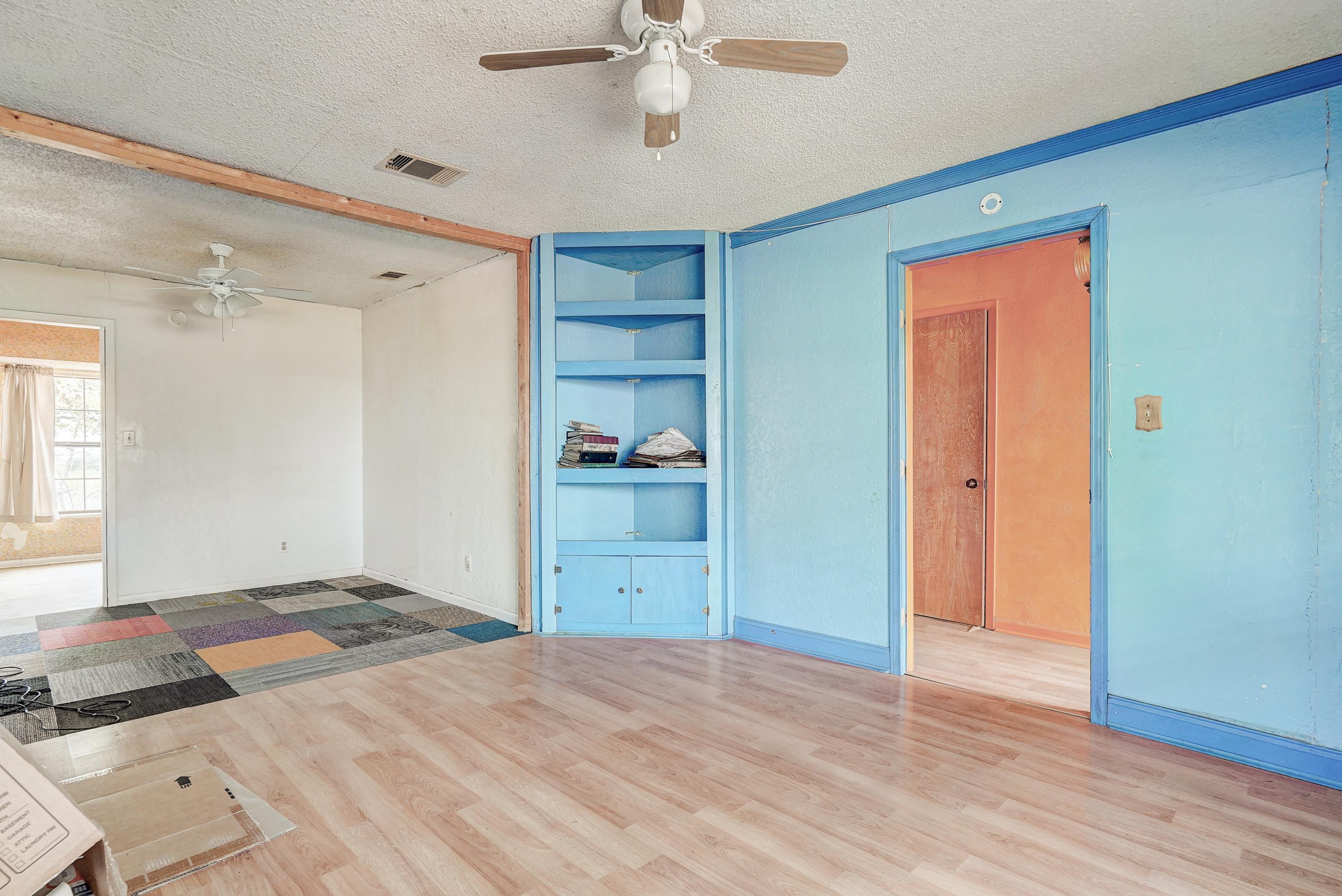16109 Bobby Road Property Photo 29