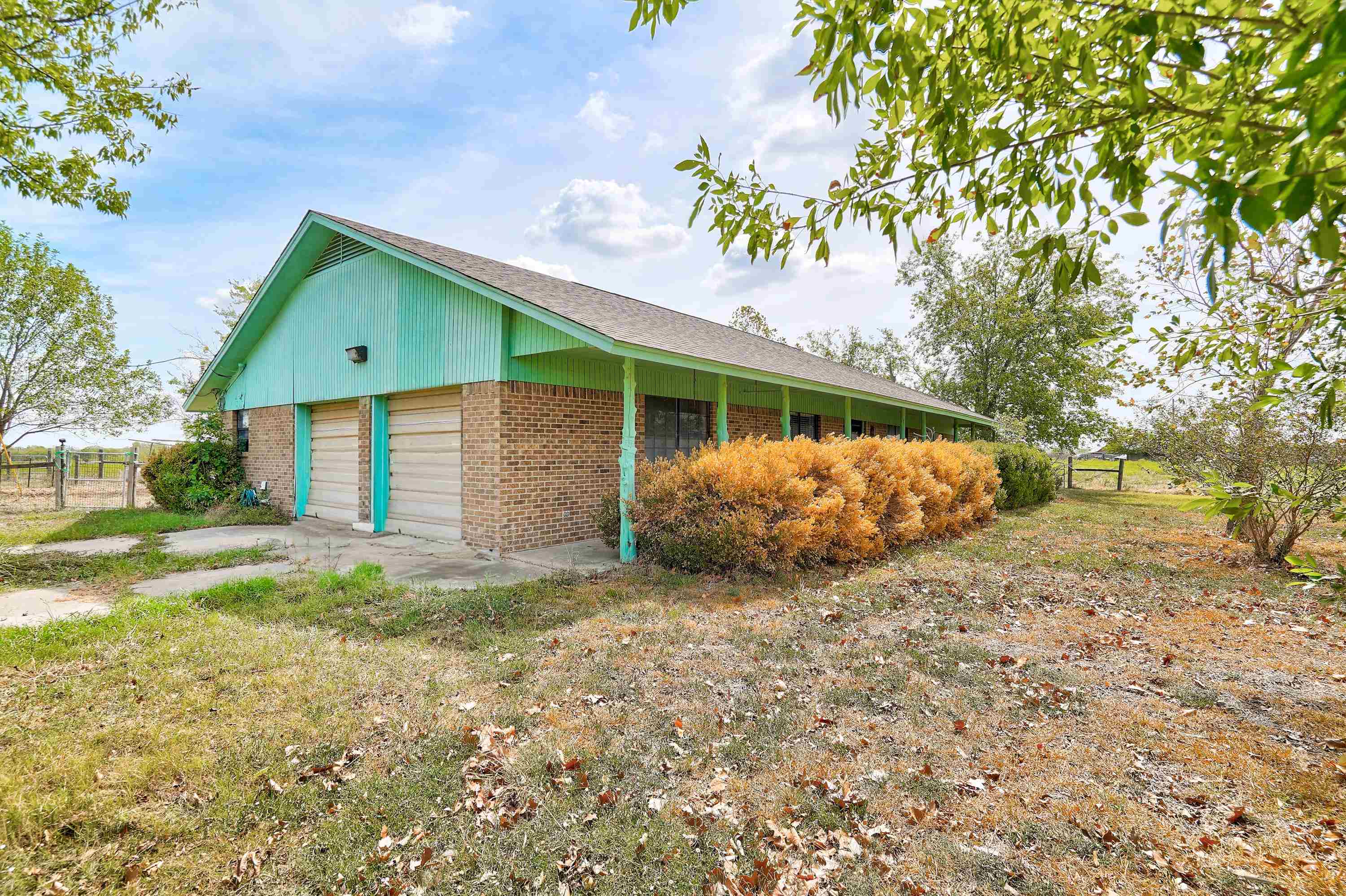 16109 Bobby Road Property Photo 30