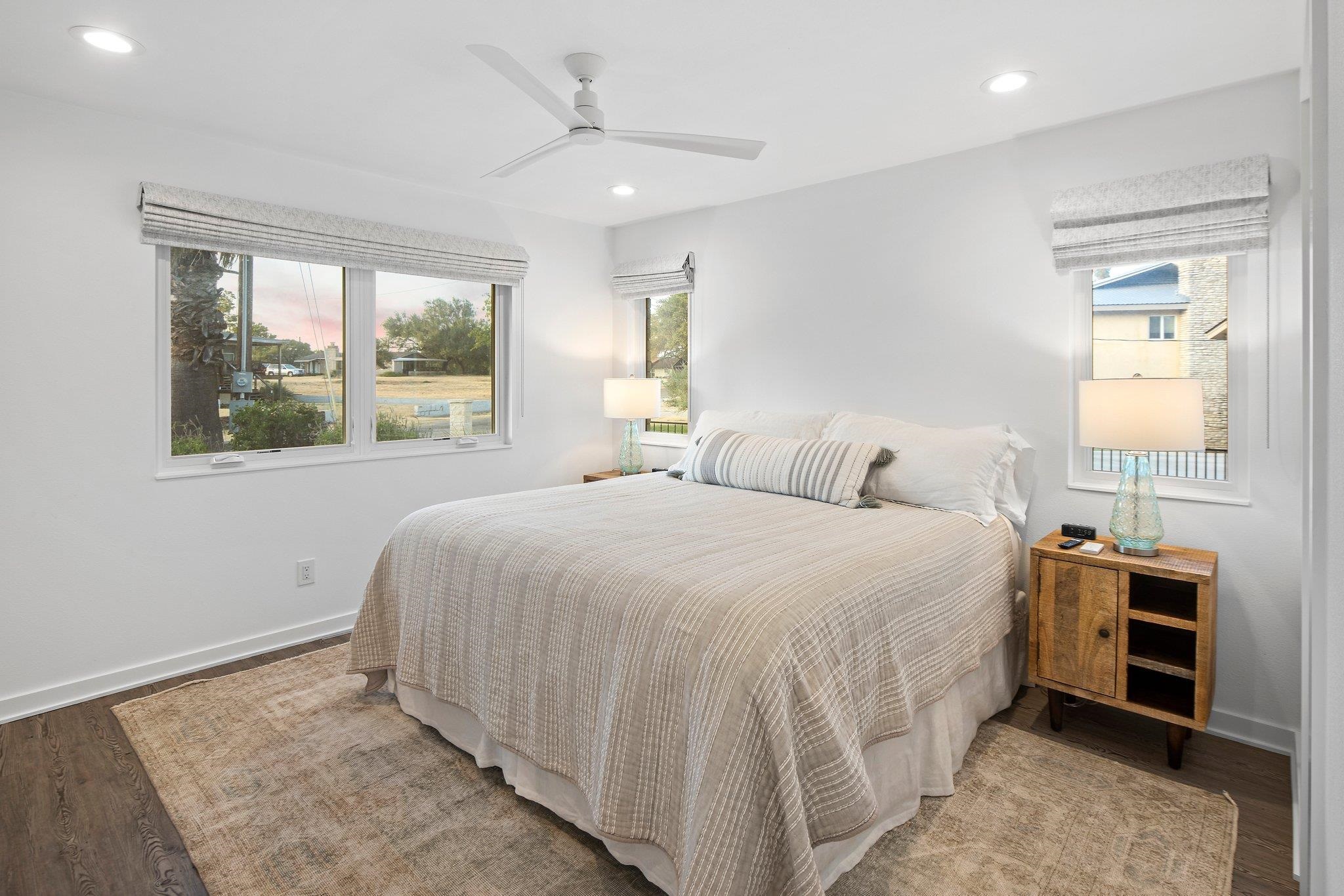 527 Contour Drive Property Photo 20