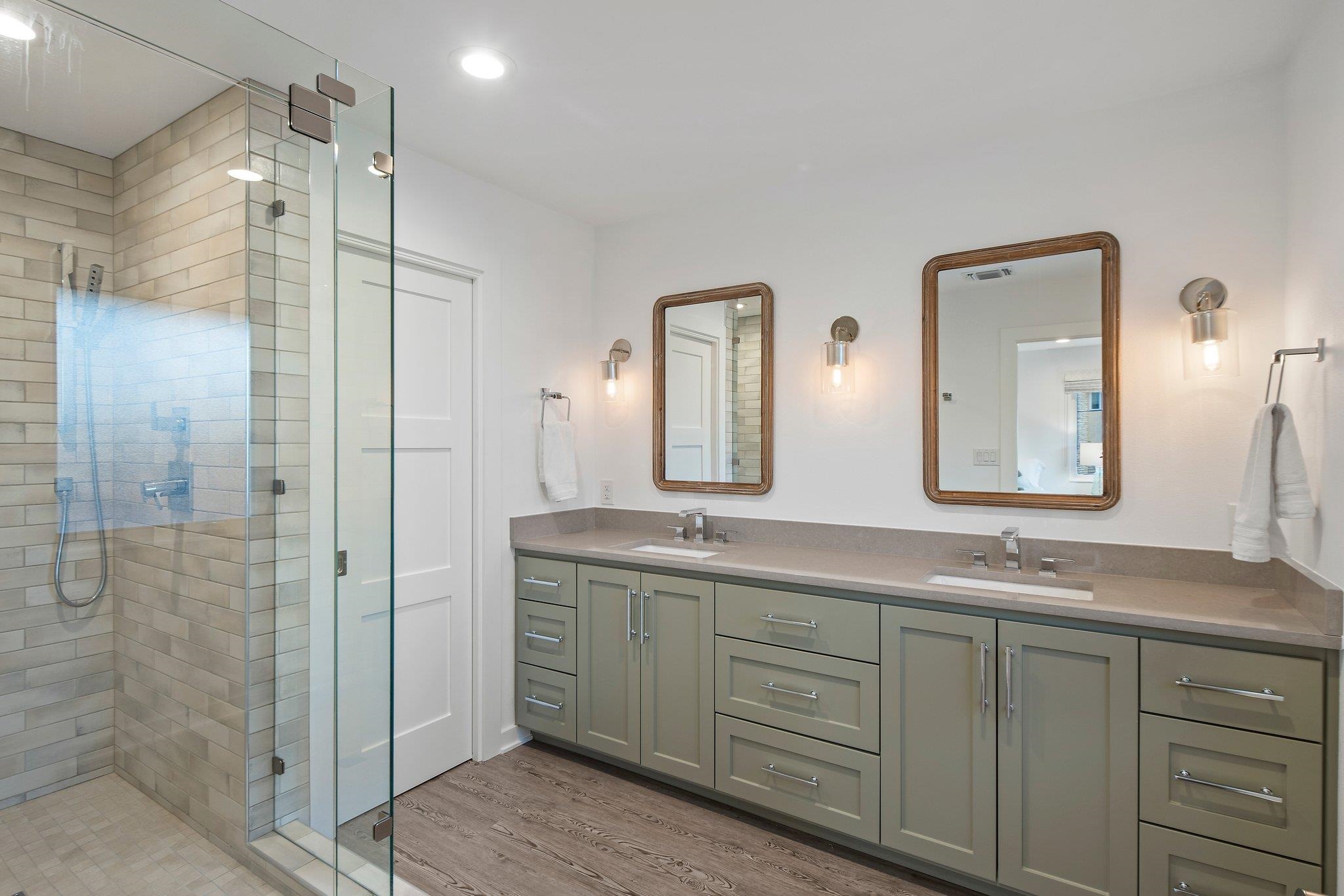 527 Contour Drive Property Photo 21