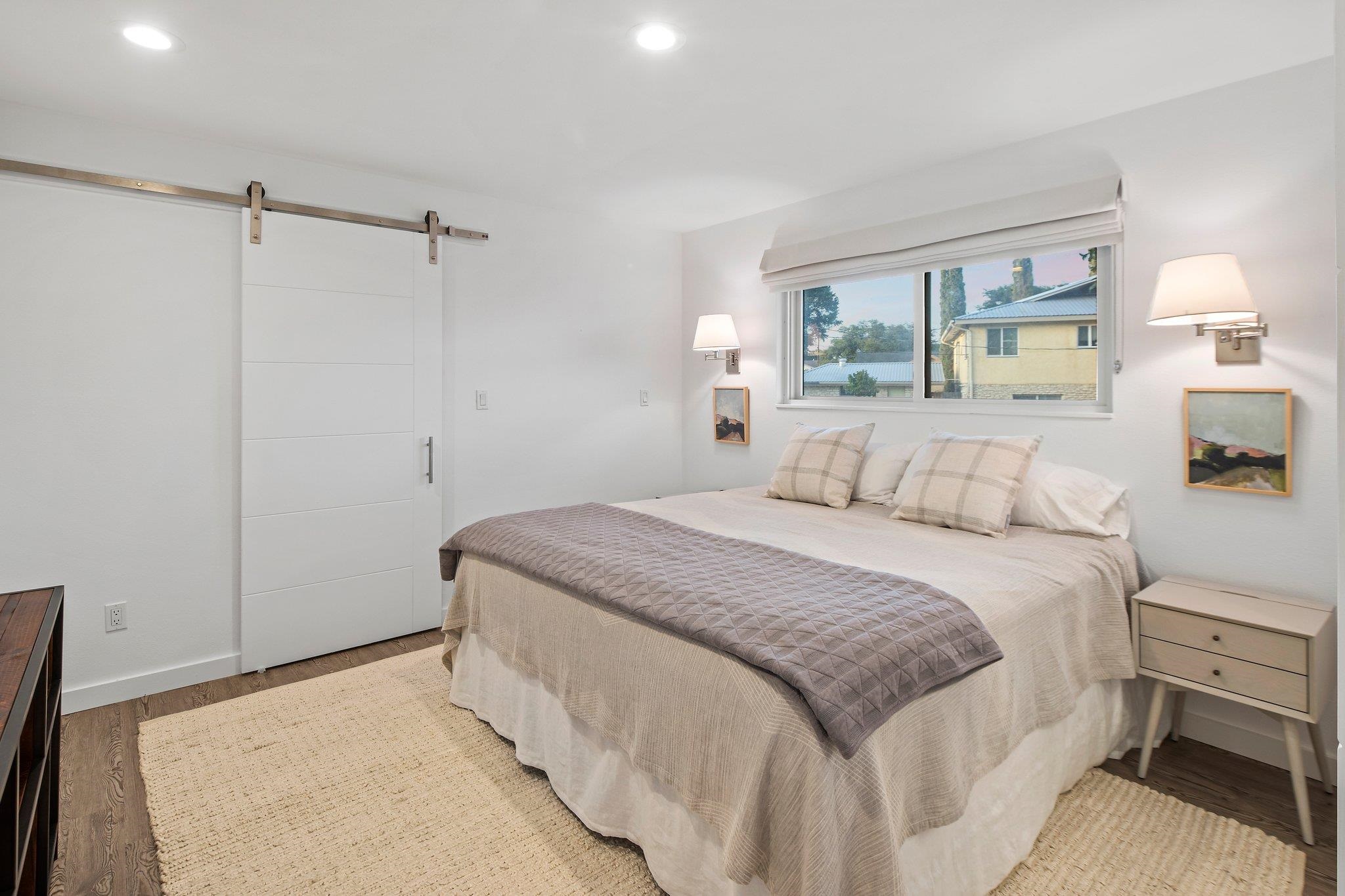 527 Contour Drive Property Photo 22