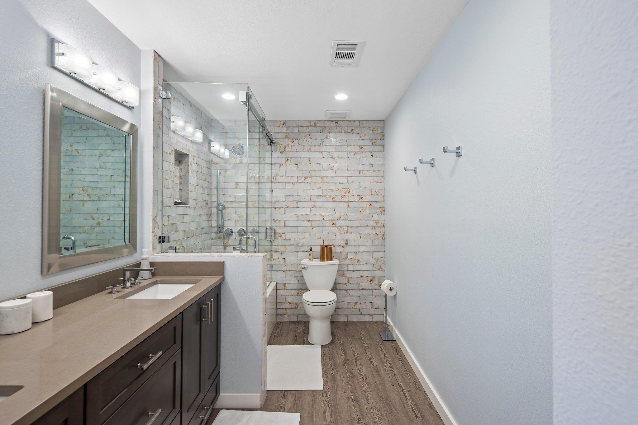 527 Contour Drive Property Photo 23