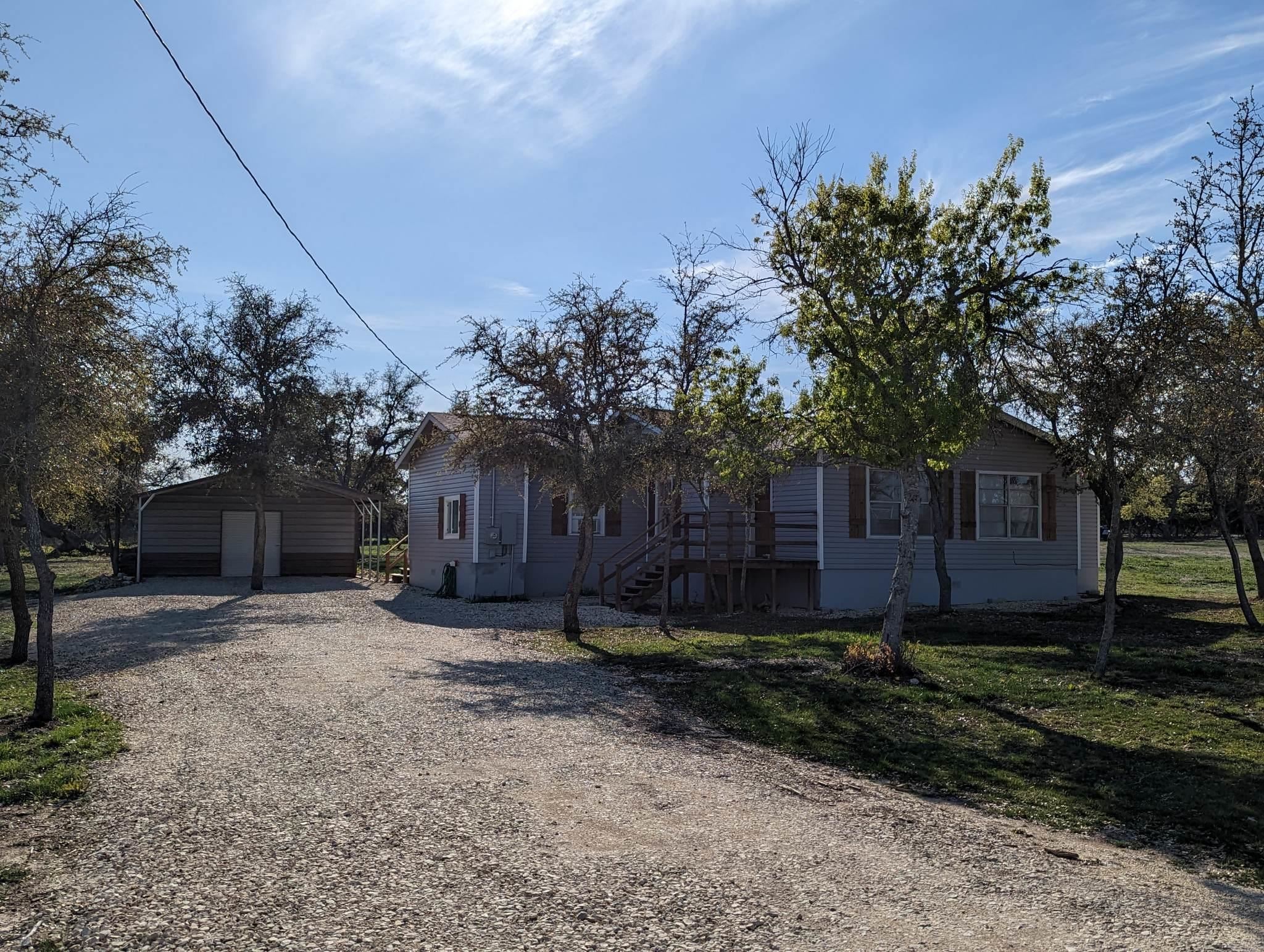 1875 Cr 200 Property Photo 1