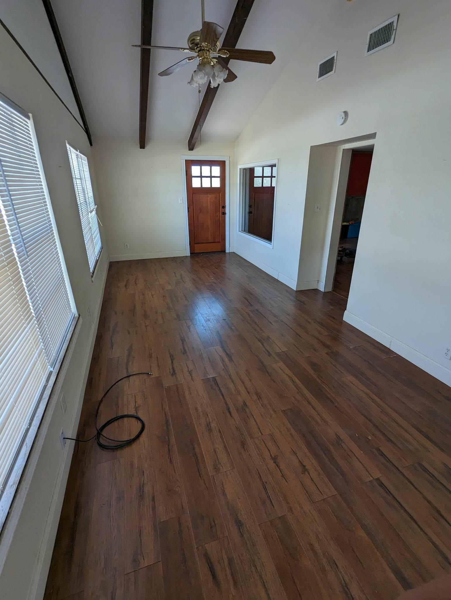 1875 Cr 200 Property Photo 2