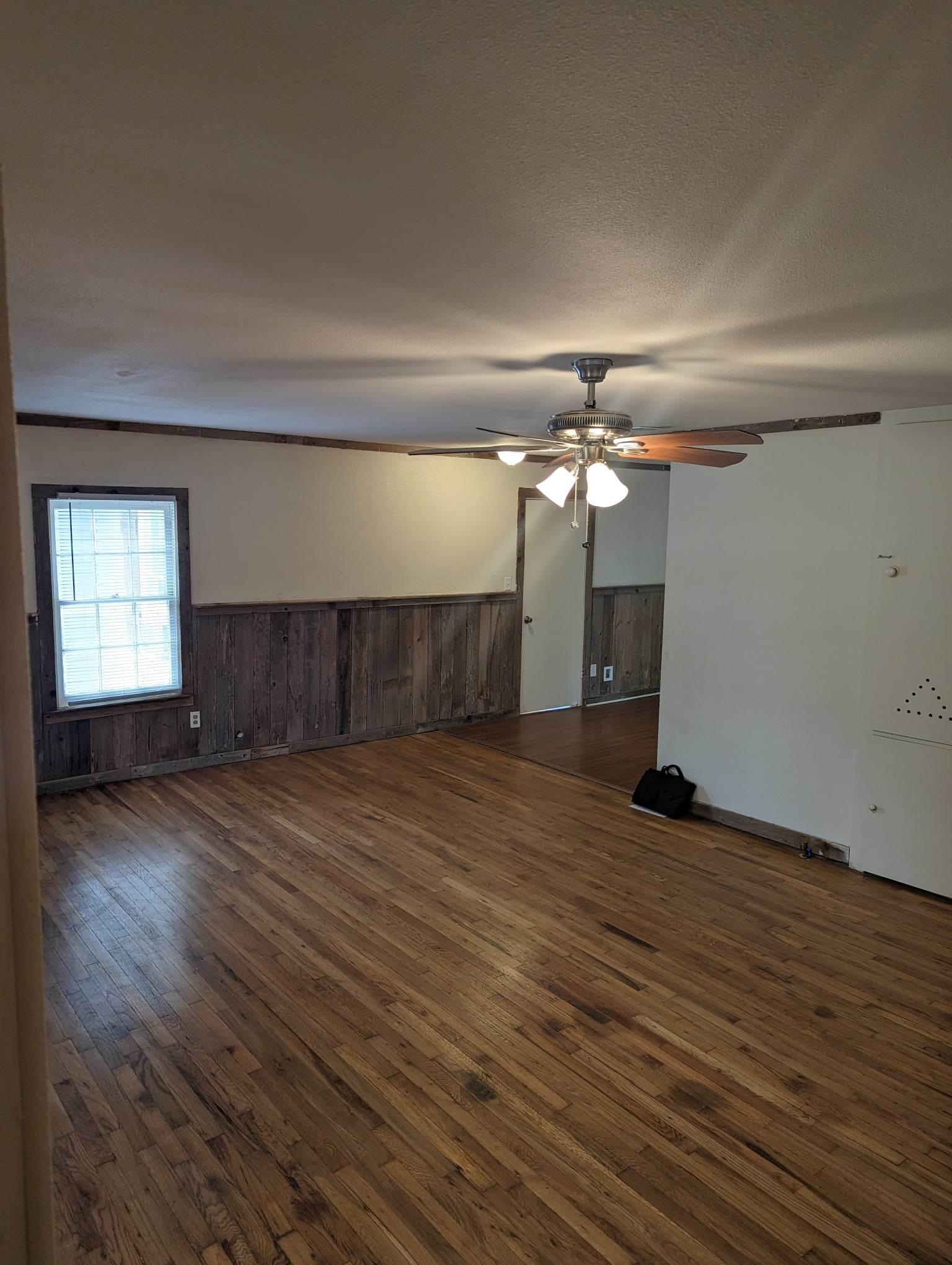 1875 Cr 200 Property Photo 3
