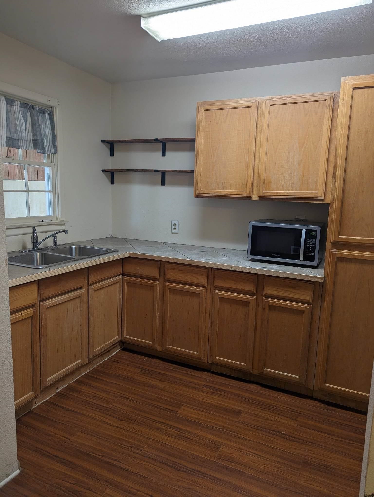 1875 Cr 200 Property Photo 5