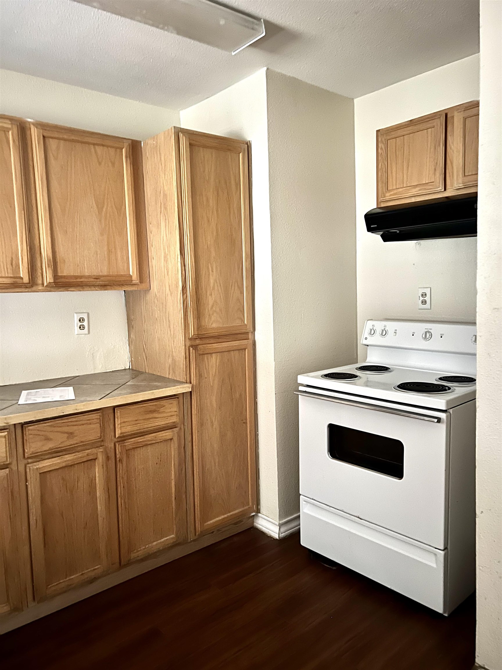 1875 Cr 200 Property Photo 6