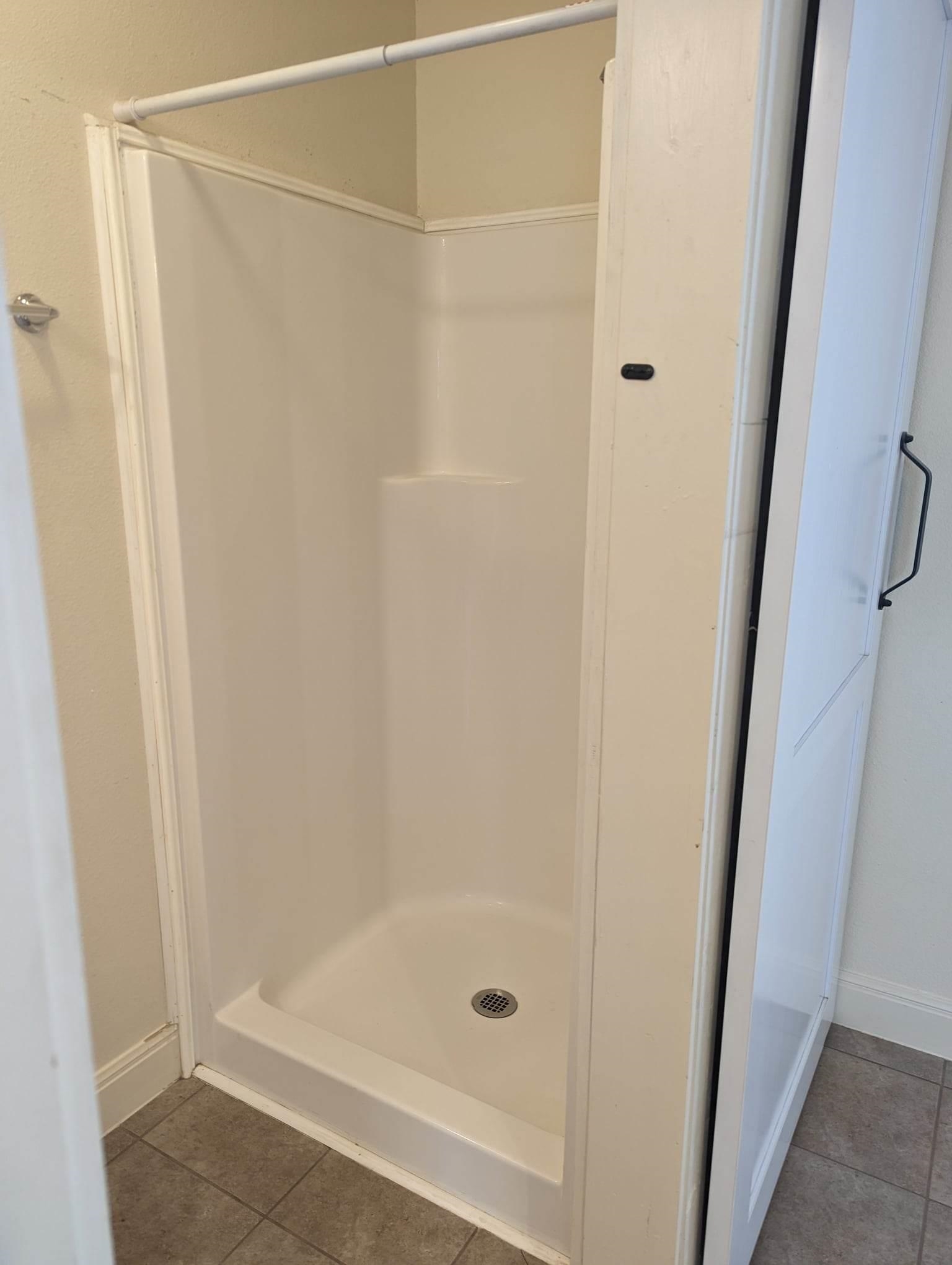 1875 Cr 200 Property Photo 10