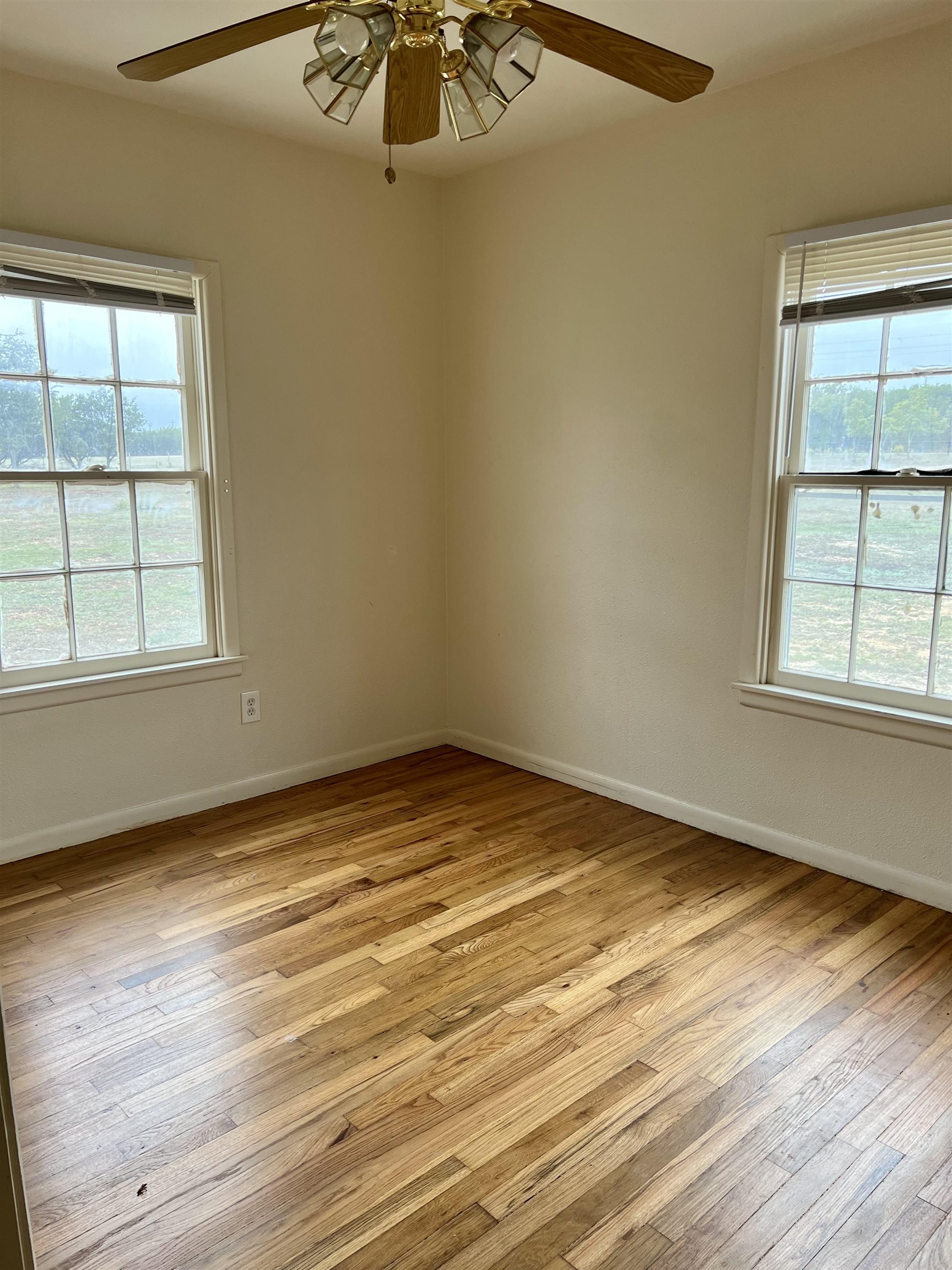 1875 Cr 200 Property Photo 12