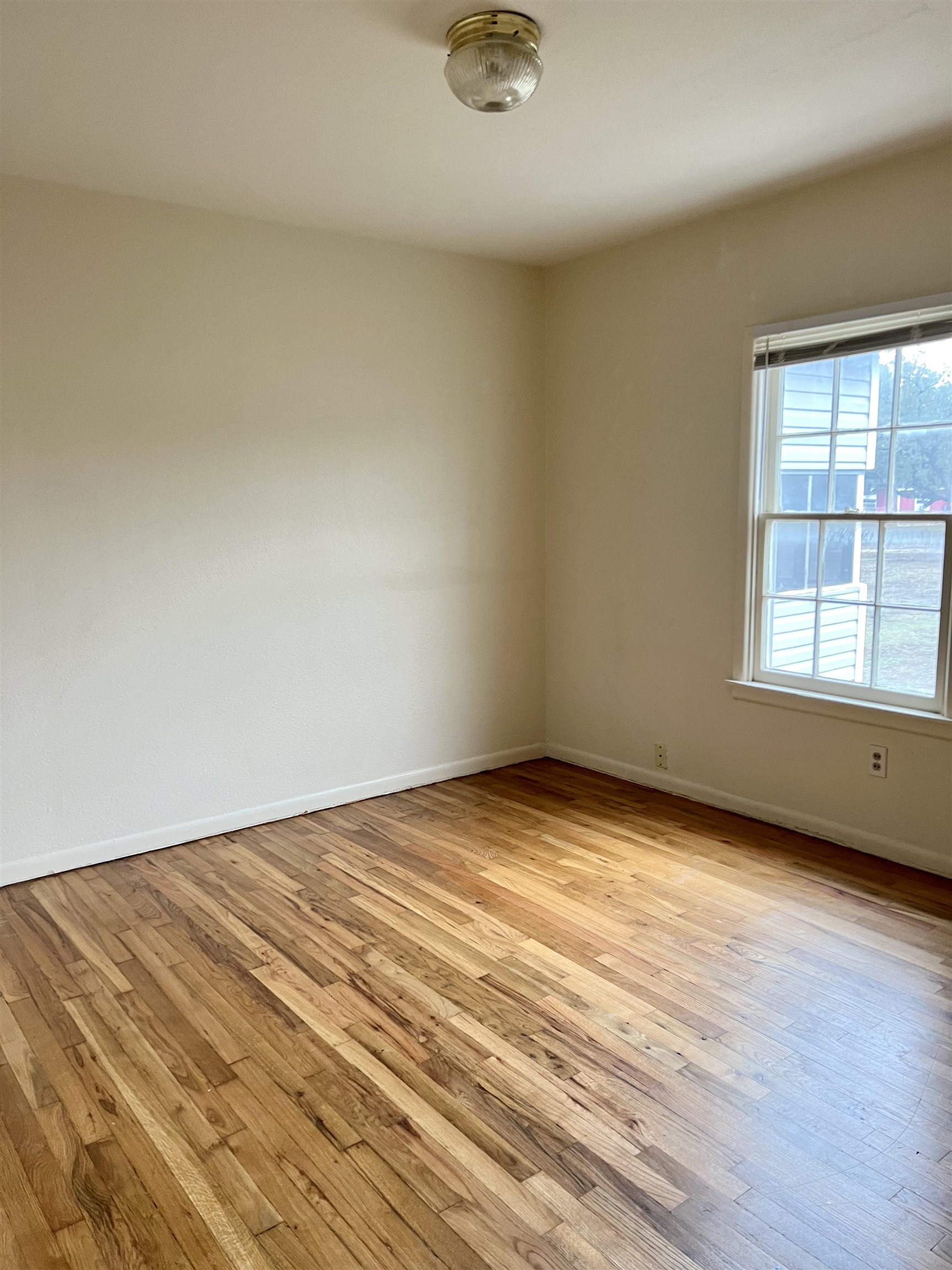 1875 Cr 200 Property Photo 13