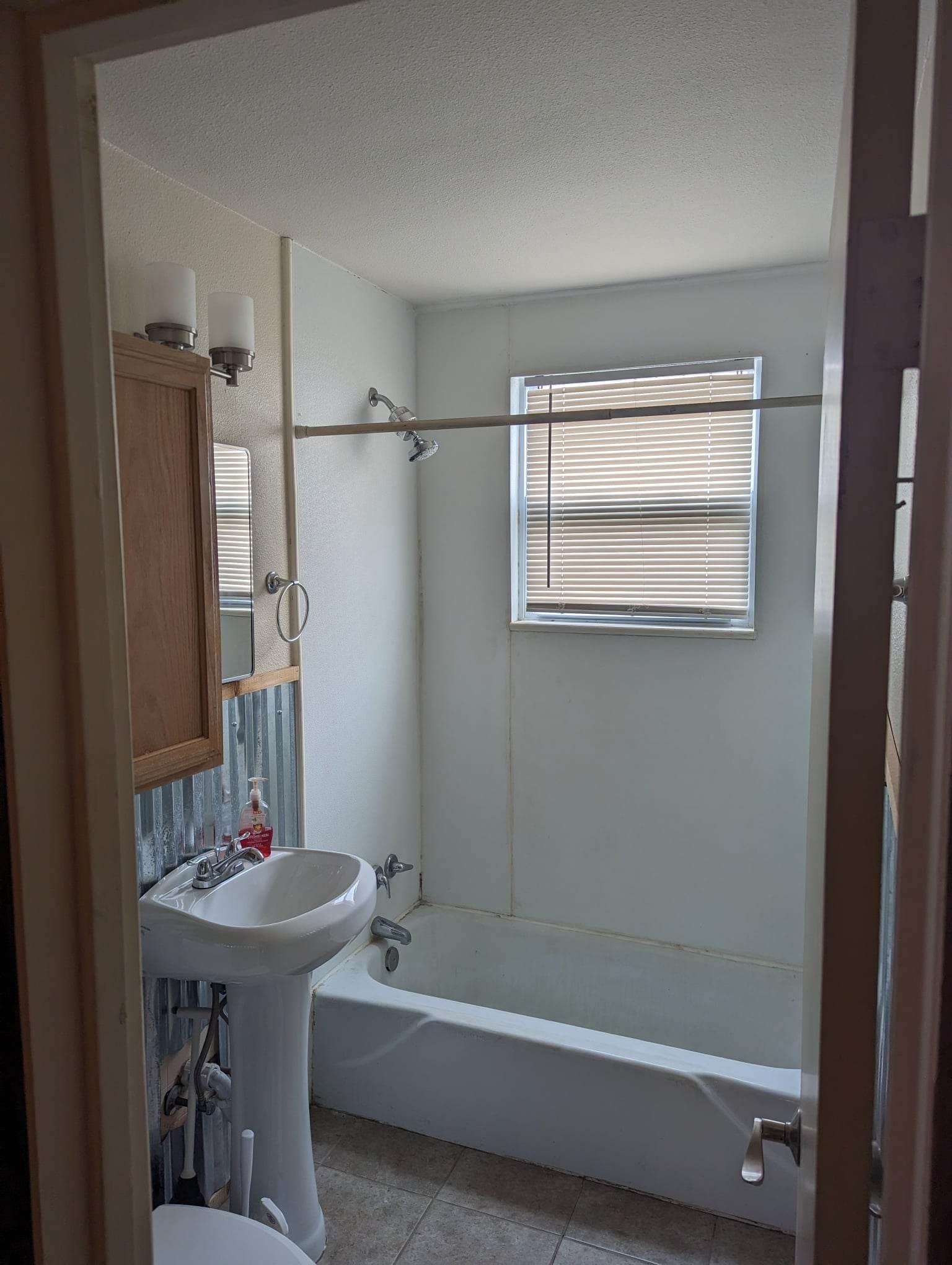 1875 Cr 200 Property Photo 14