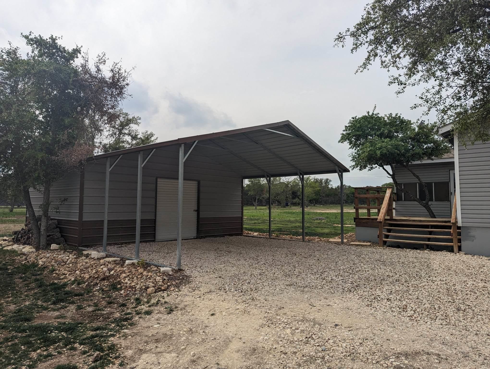 1875 Cr 200 Property Photo 16