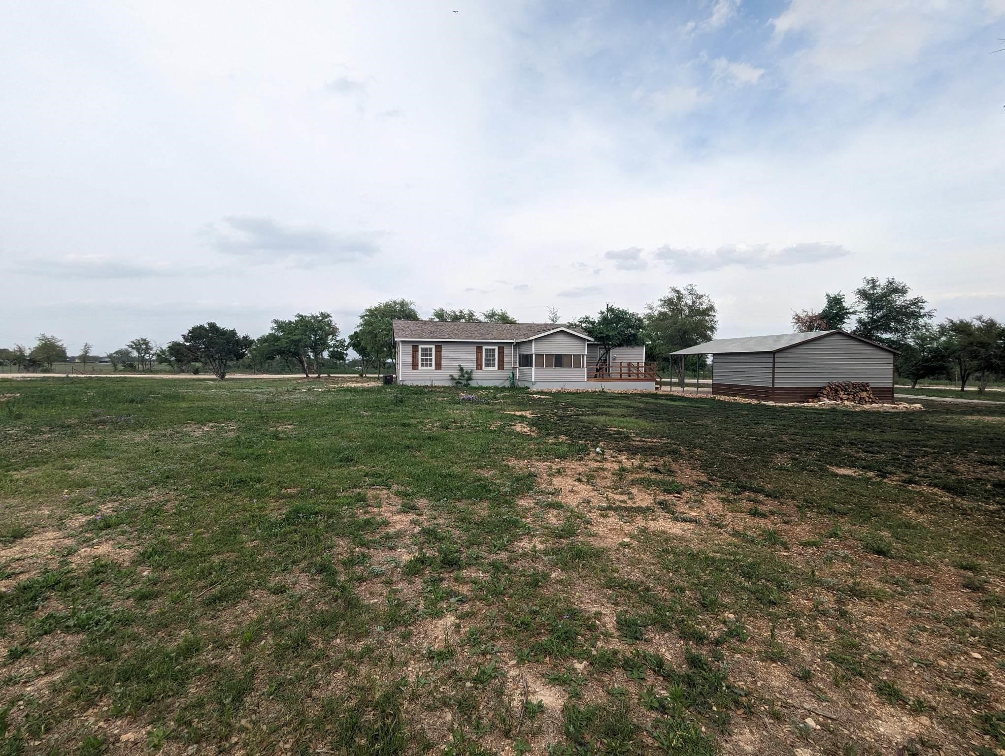 1875 Cr 200 Property Photo 18