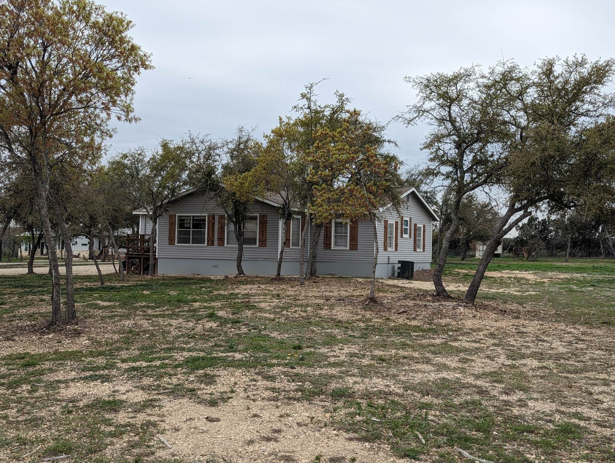 1875 Cr 200 Property Photo 19