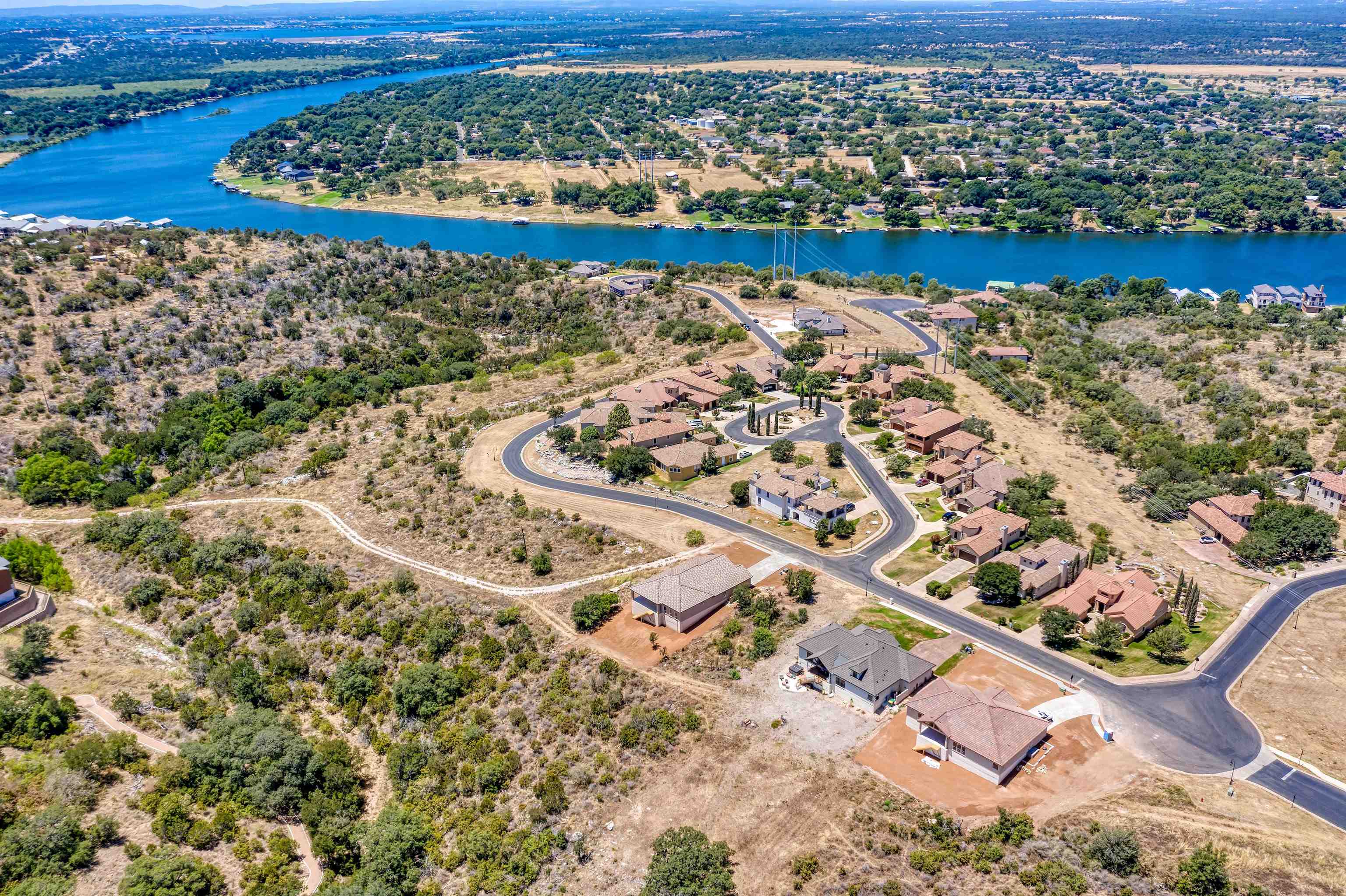 407 Bendito Way Property Photo 1