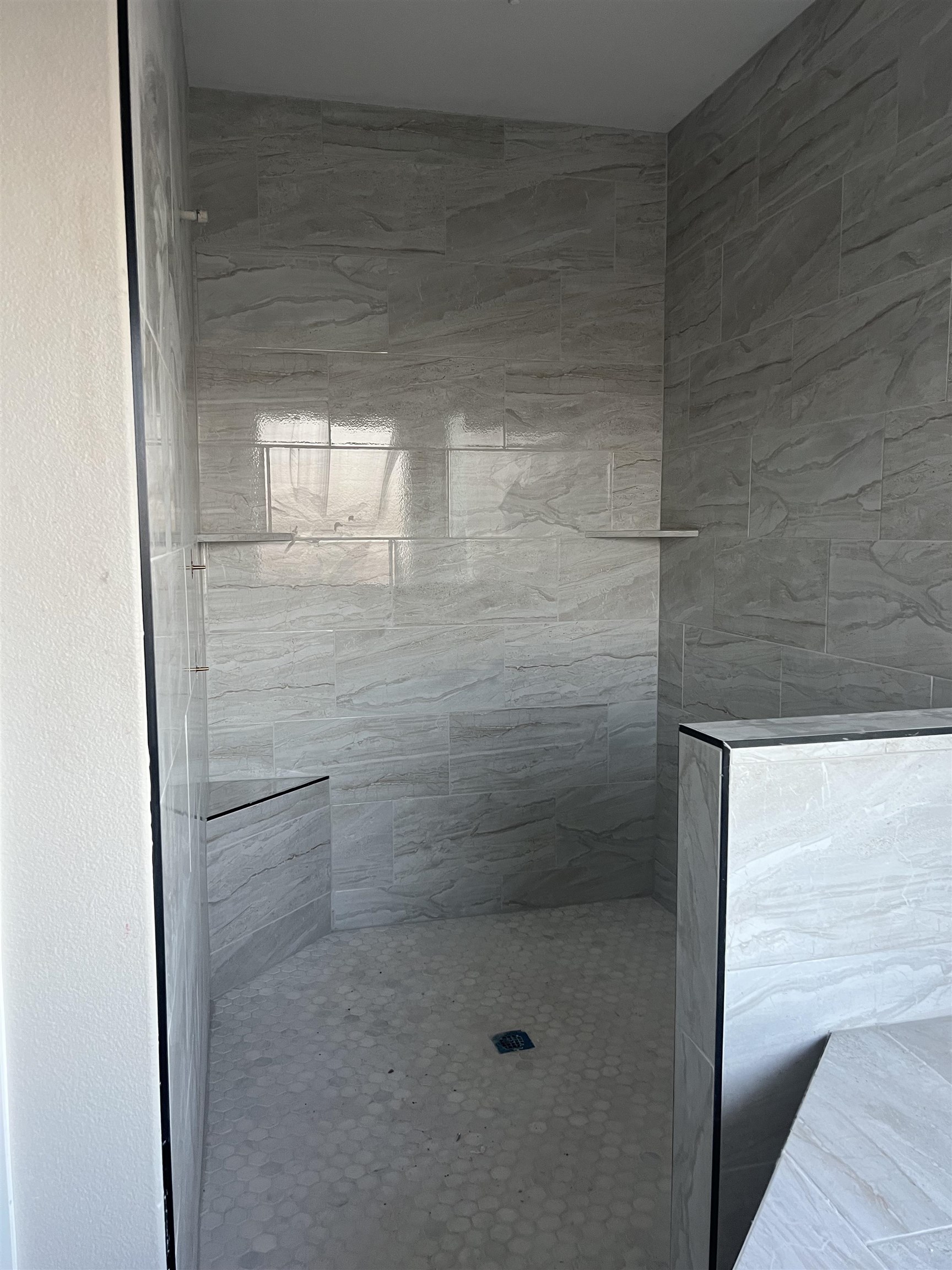 407 Bendito Way Property Photo 8