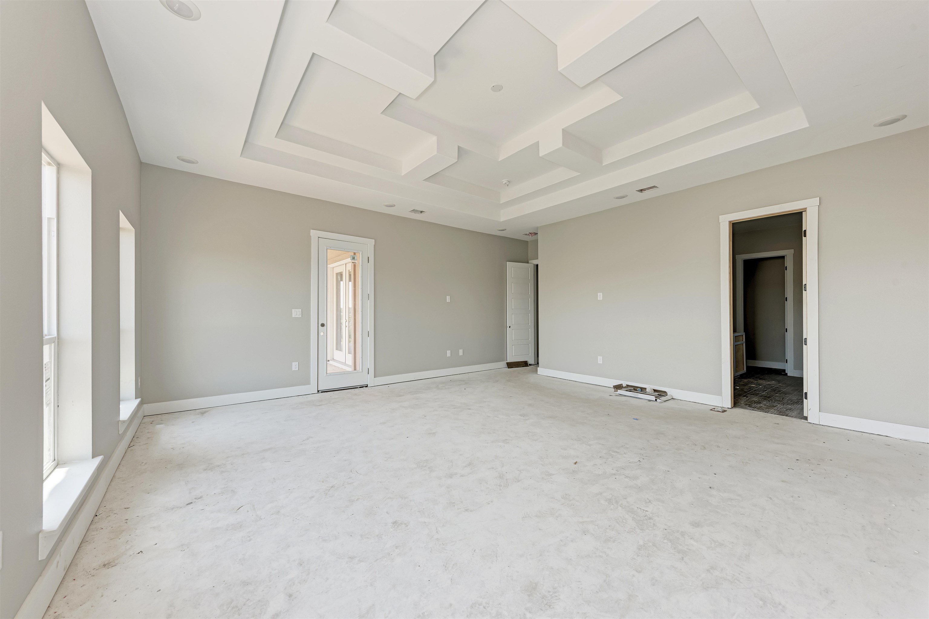 407 Bendito Way Property Photo 10