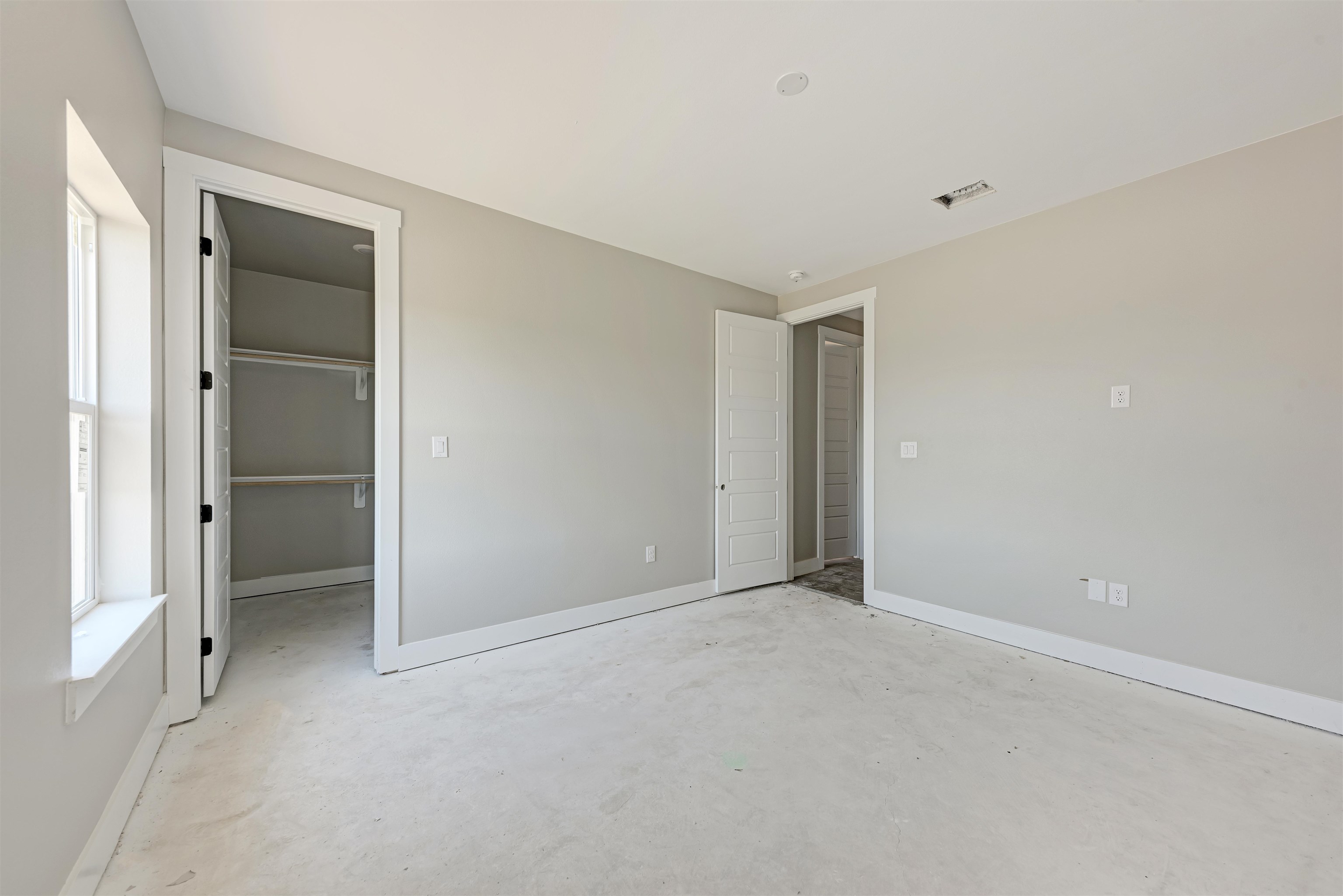 407 Bendito Way Property Photo 11