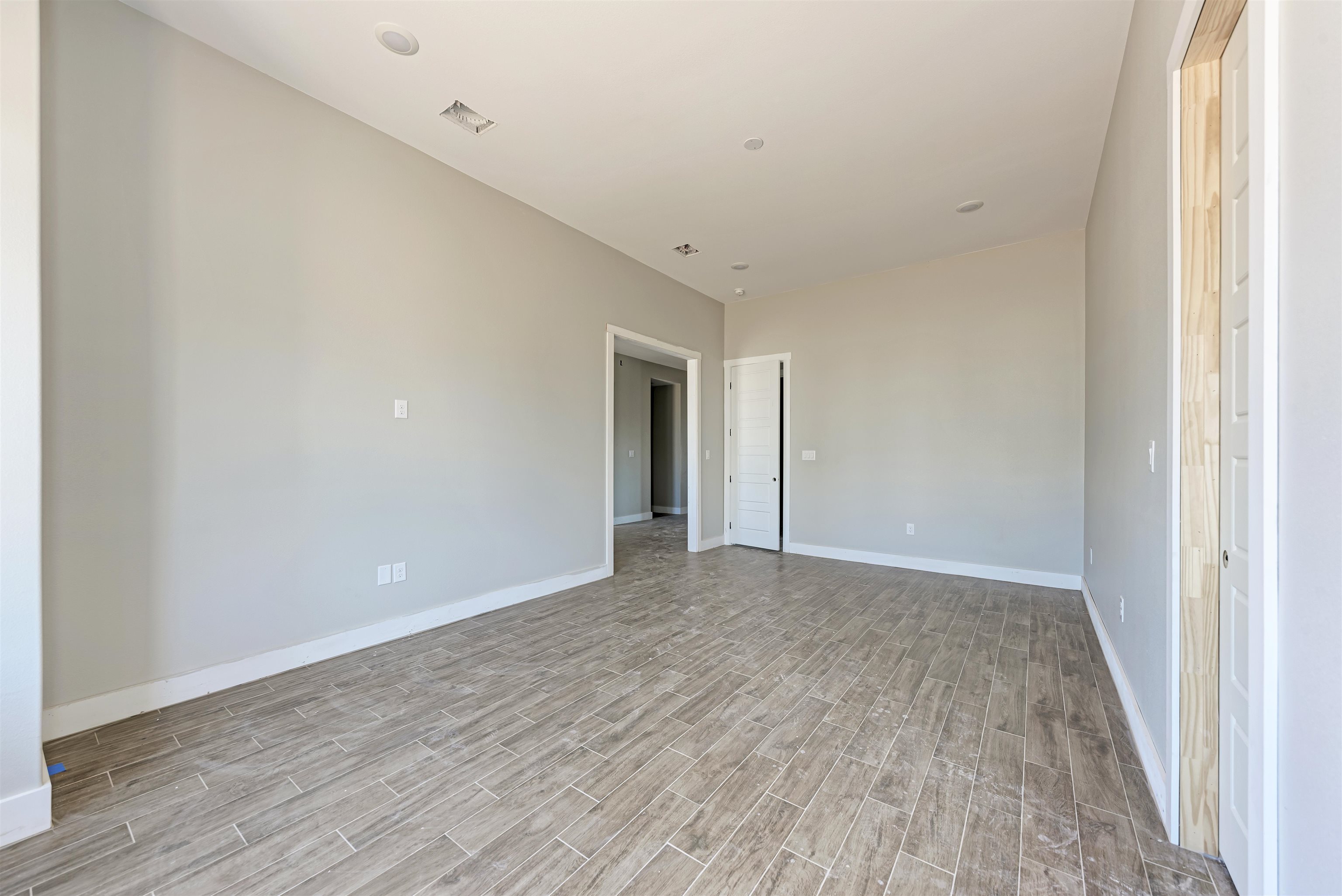 407 Bendito Way Property Photo 12