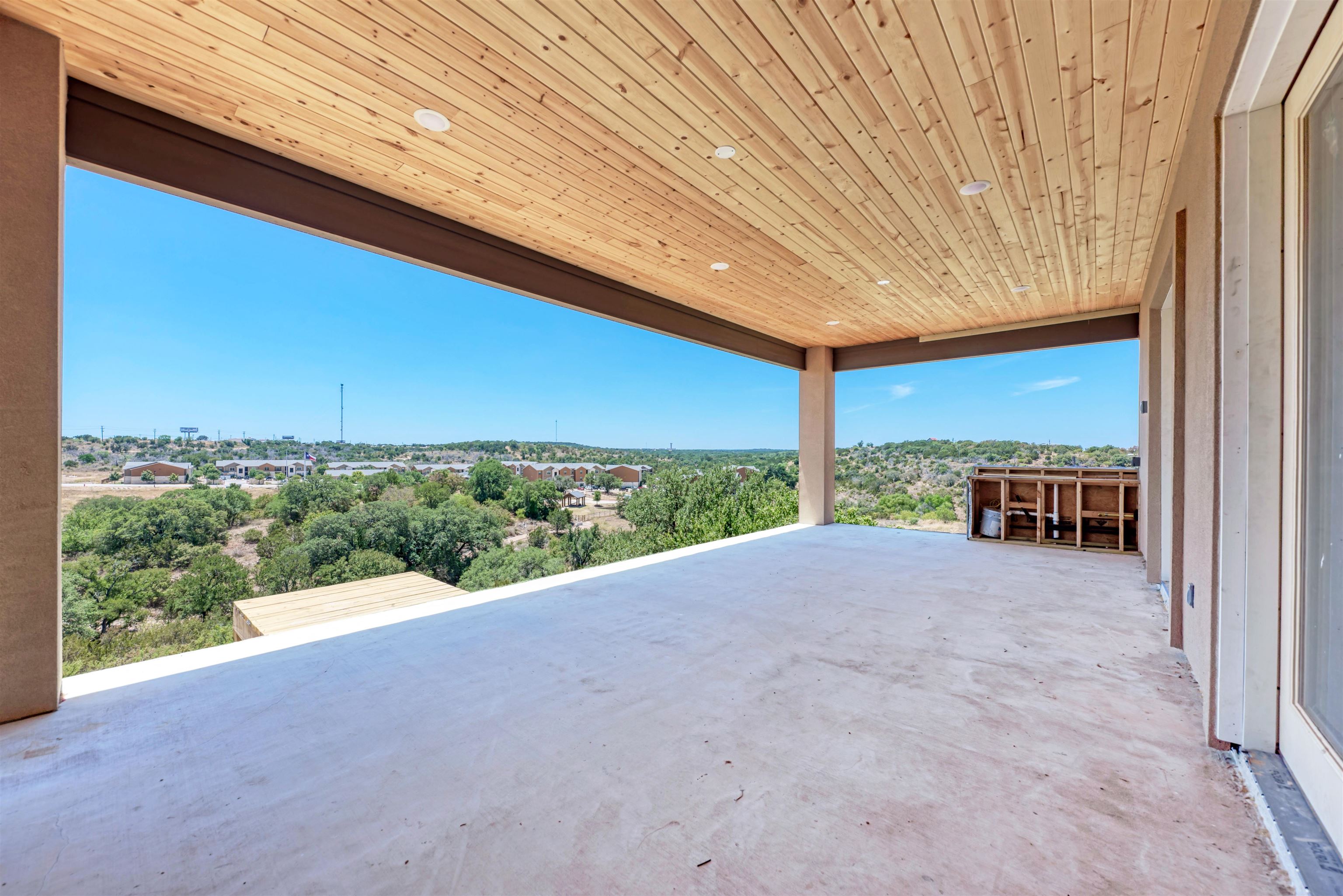 407 Bendito Way Property Photo 13