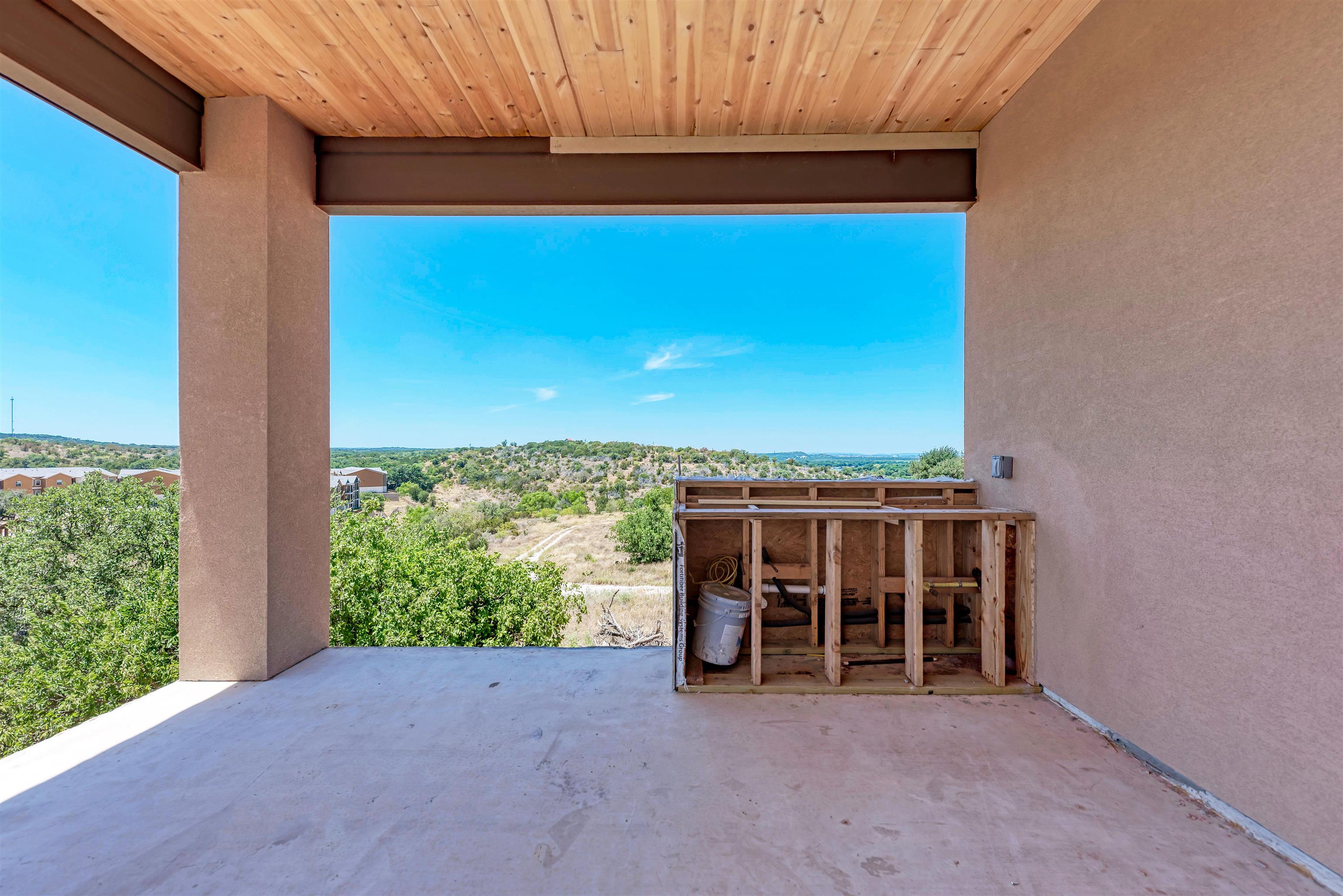 407 Bendito Way Property Photo 14