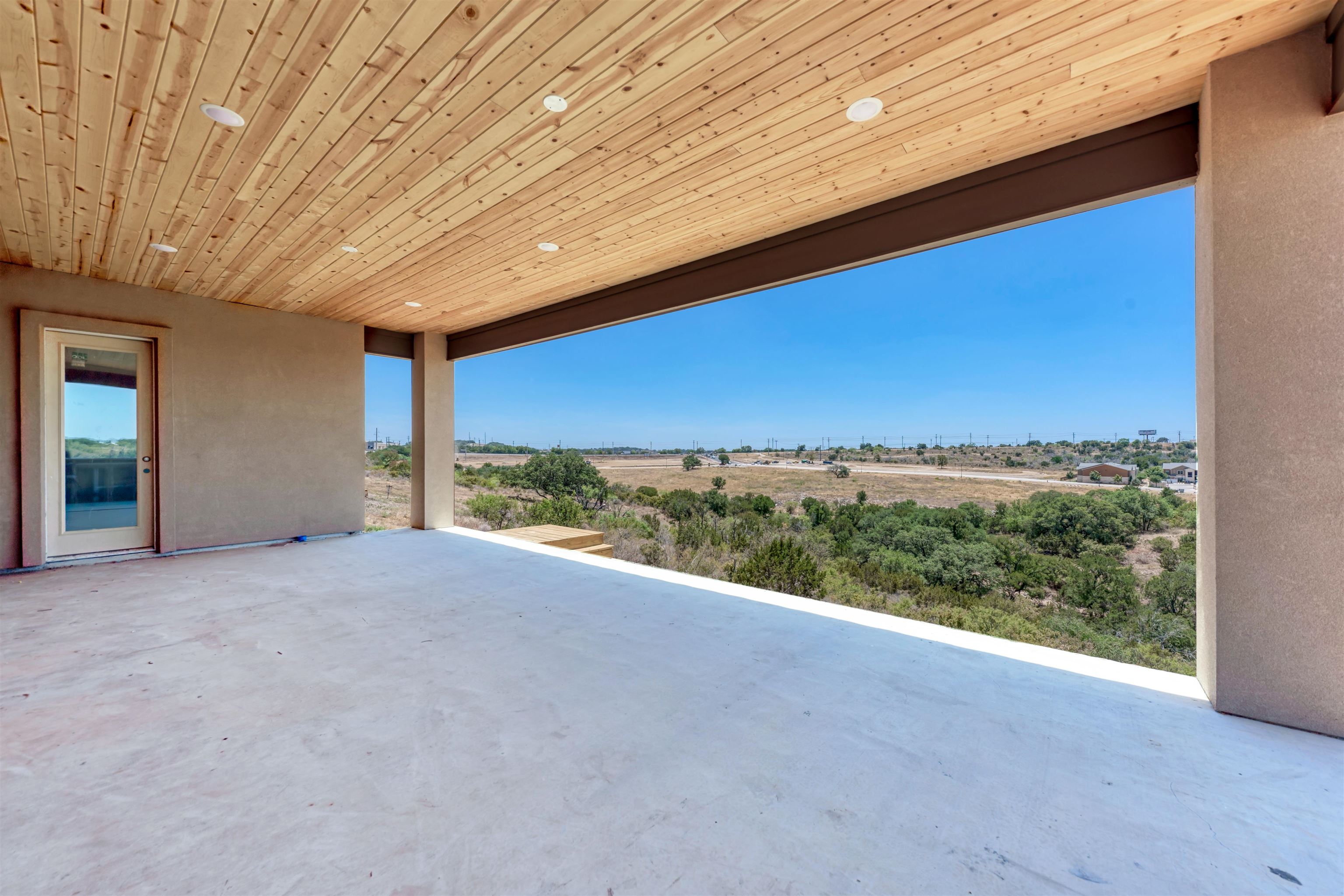 407 Bendito Way Property Photo 15