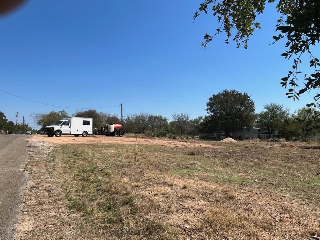 Lot 655 Norwood Drive Property Photo 2
