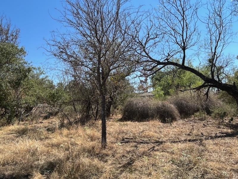 Lot 655 Norwood Drive Property Photo 3