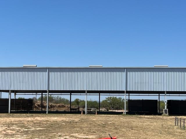 Lot 655 Norwood Drive Property Photo 4