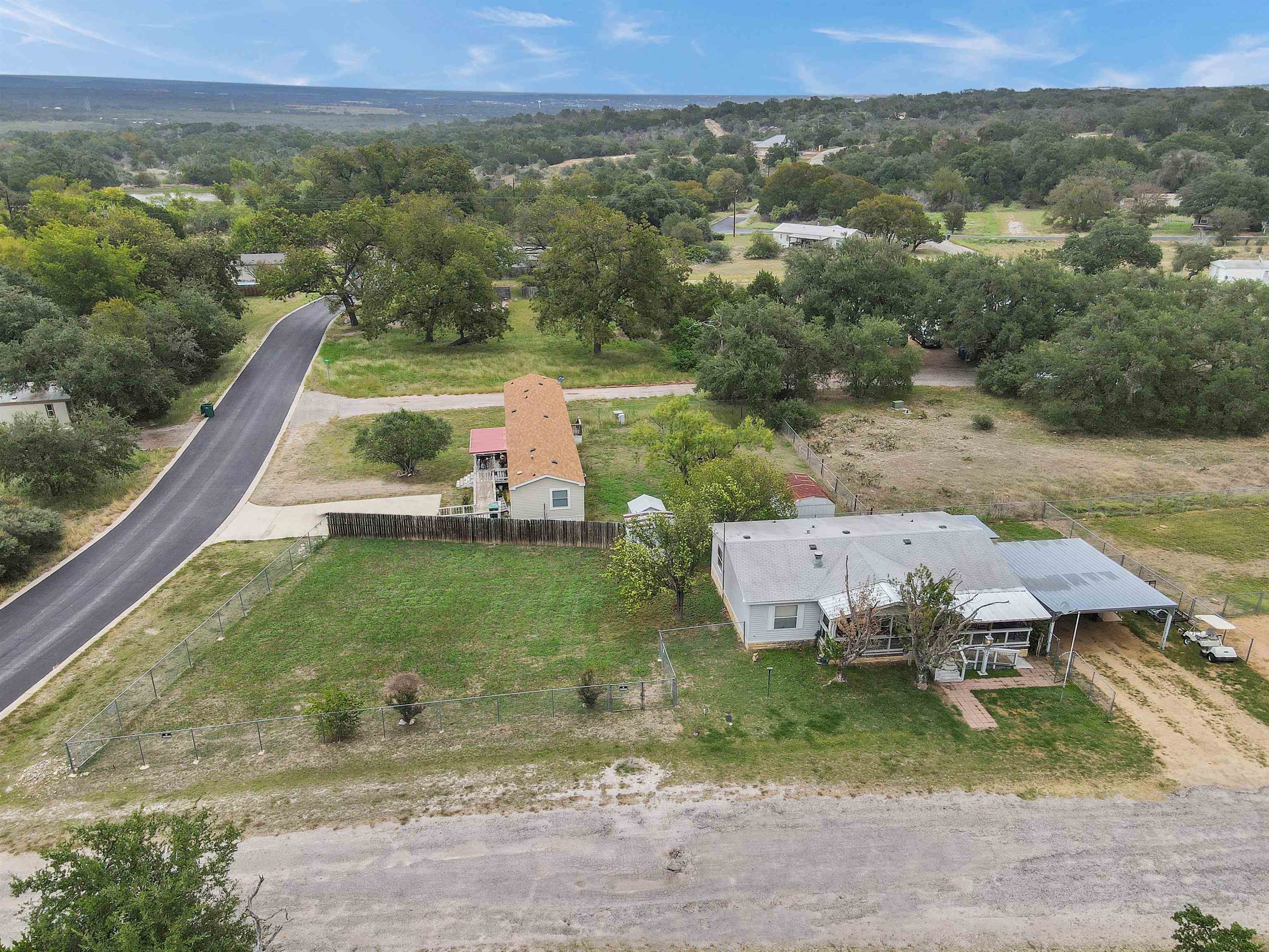 204 47th St Street Property Photo 5